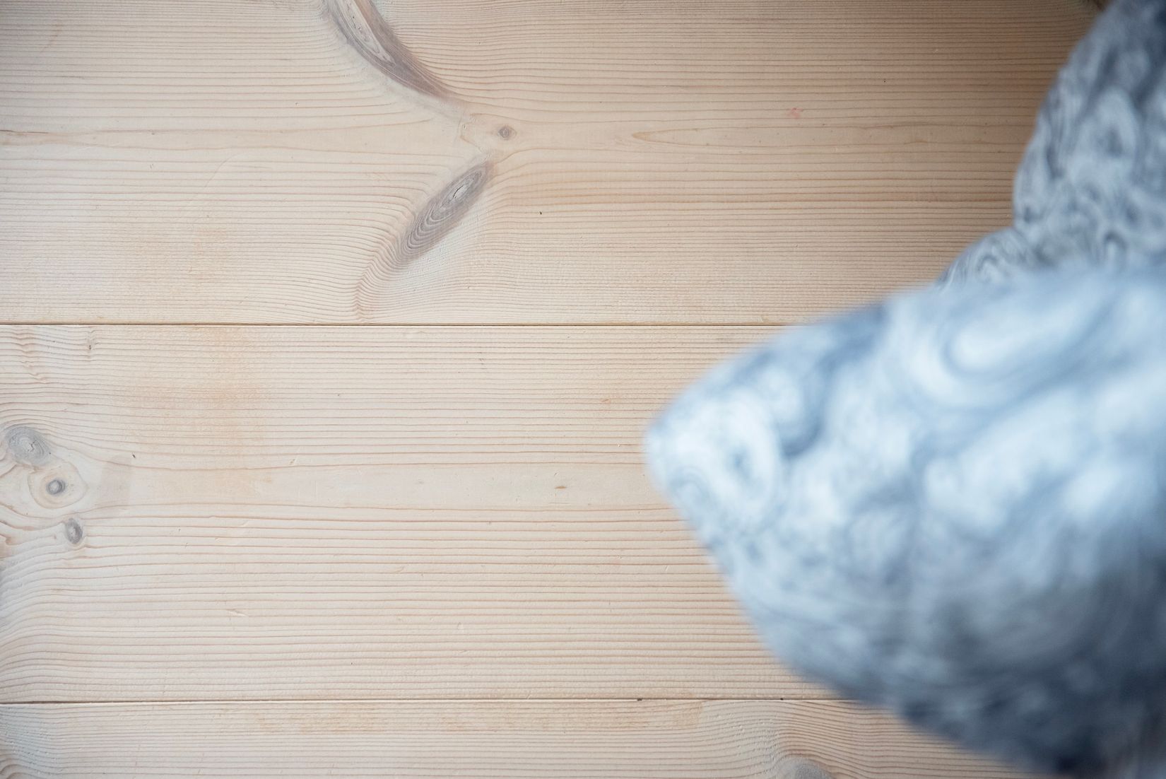 Bostadsrätt, Hästgatan 10 B, Visby innerstad, Gotland