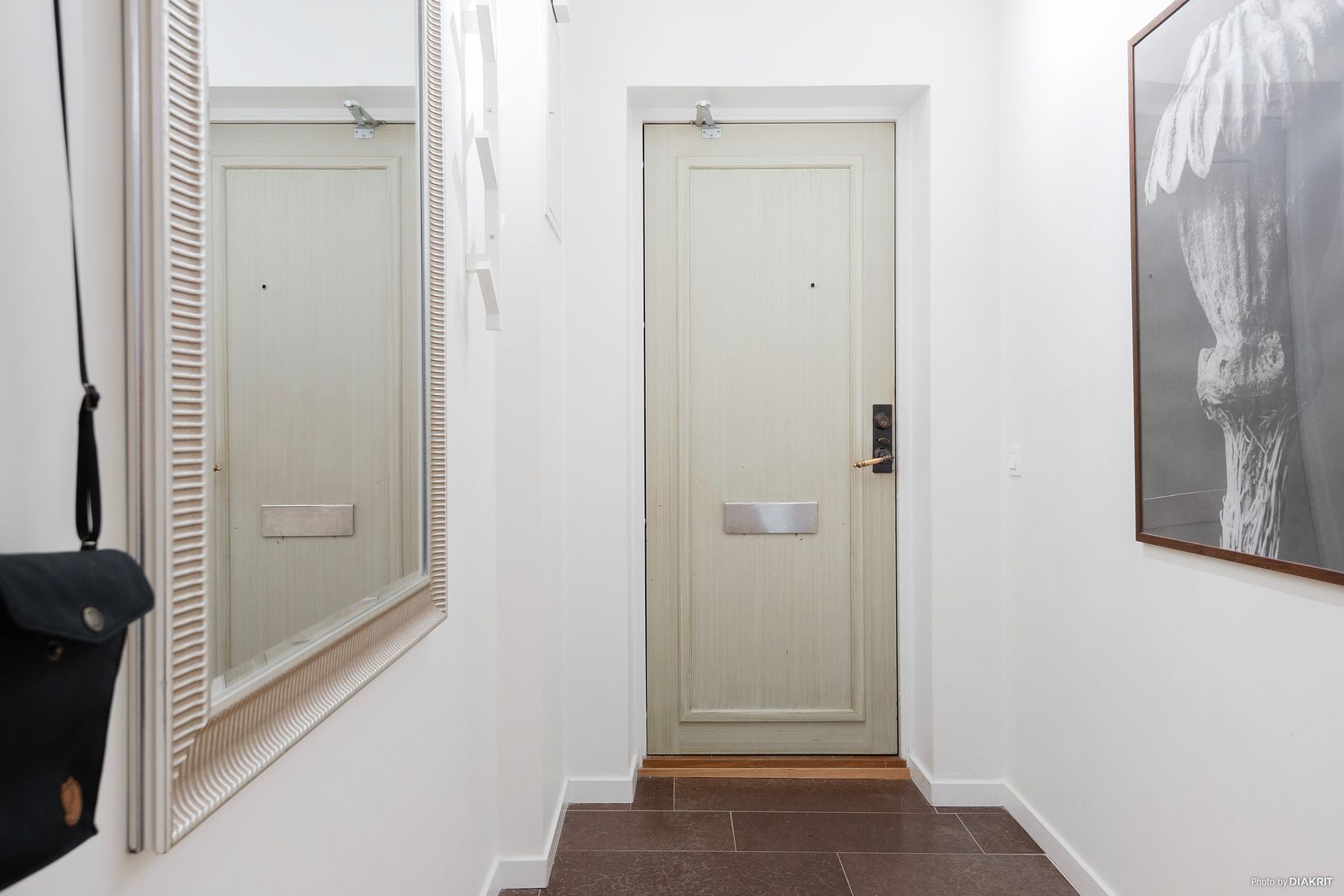 Bostadsrätt, Hästgatan 10 B, Visby innerstad, Gotland