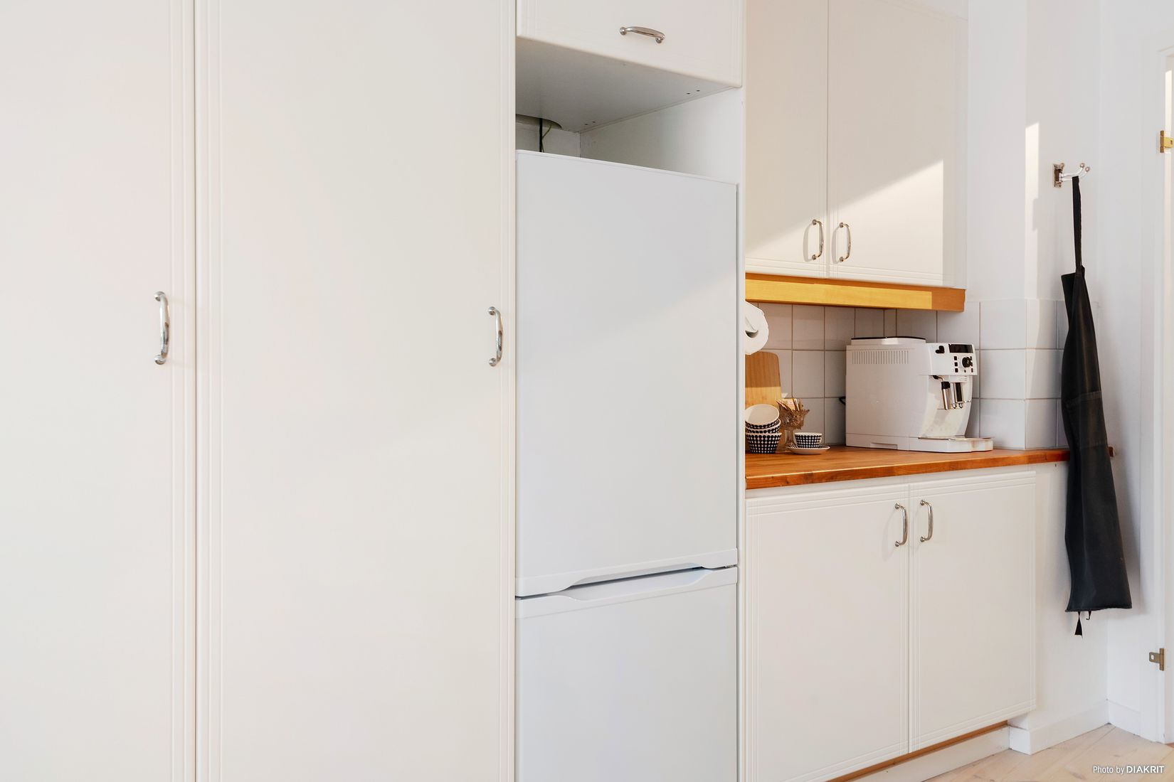 Bostadsrätt, Hästgatan 10 B, Visby innerstad, Gotland