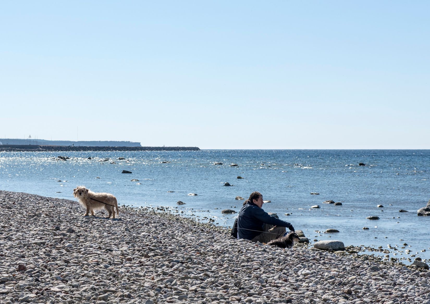 Bostadsrätt, Hästgatan 10 B, Visby innerstad, Gotland
