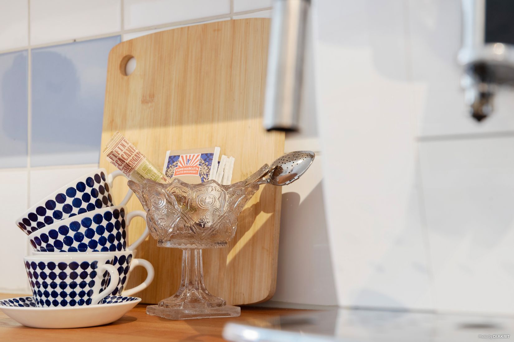 Bostadsrätt, Hästgatan 10 B, Visby innerstad, Gotland