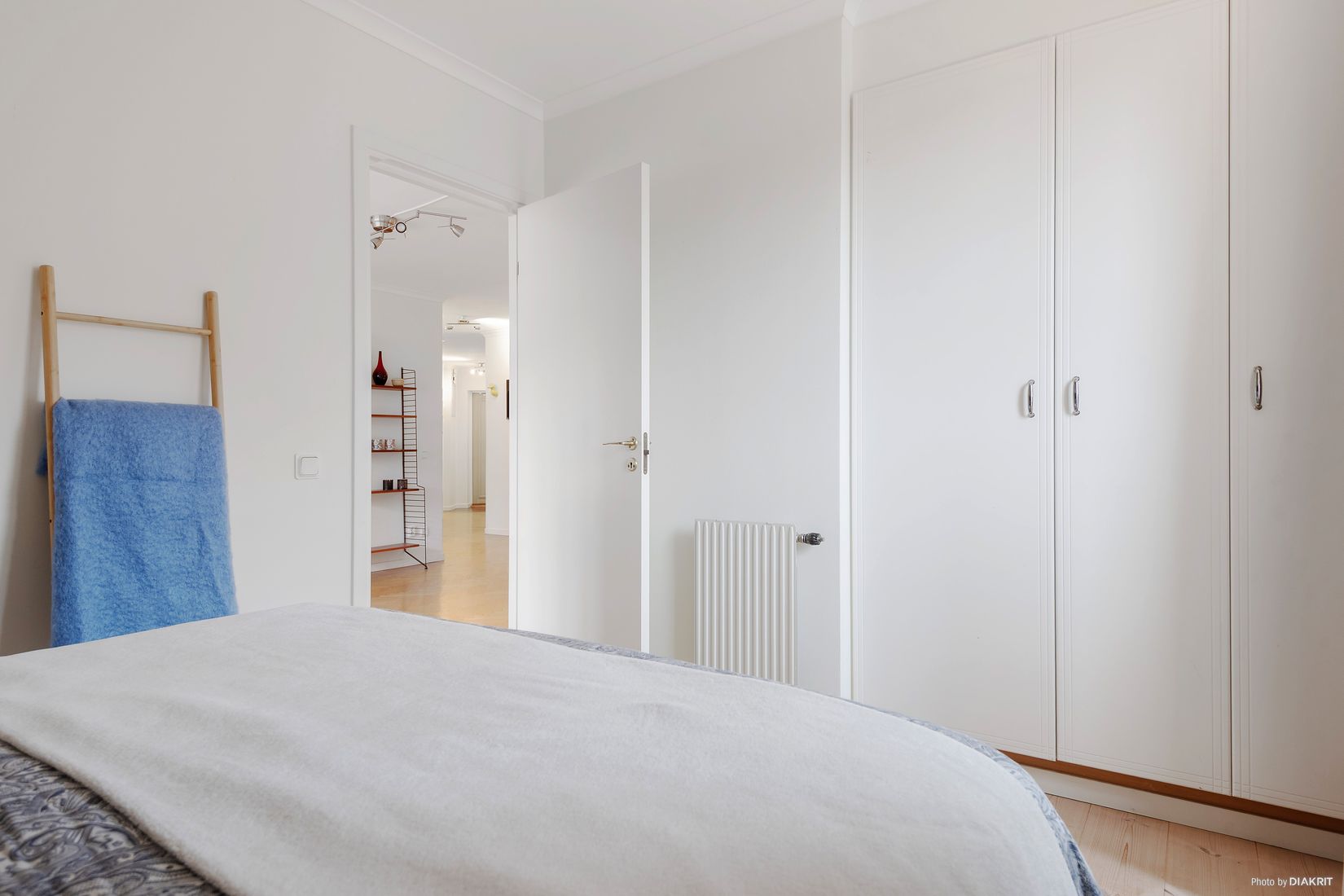 Bostadsrätt, Hästgatan 10 B, Visby innerstad, Gotland