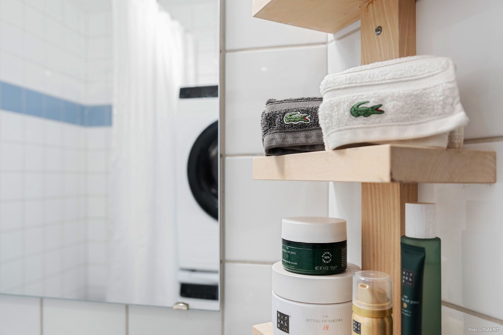 Bostadsrätt, Hästgatan 10 B, Visby innerstad, Gotland