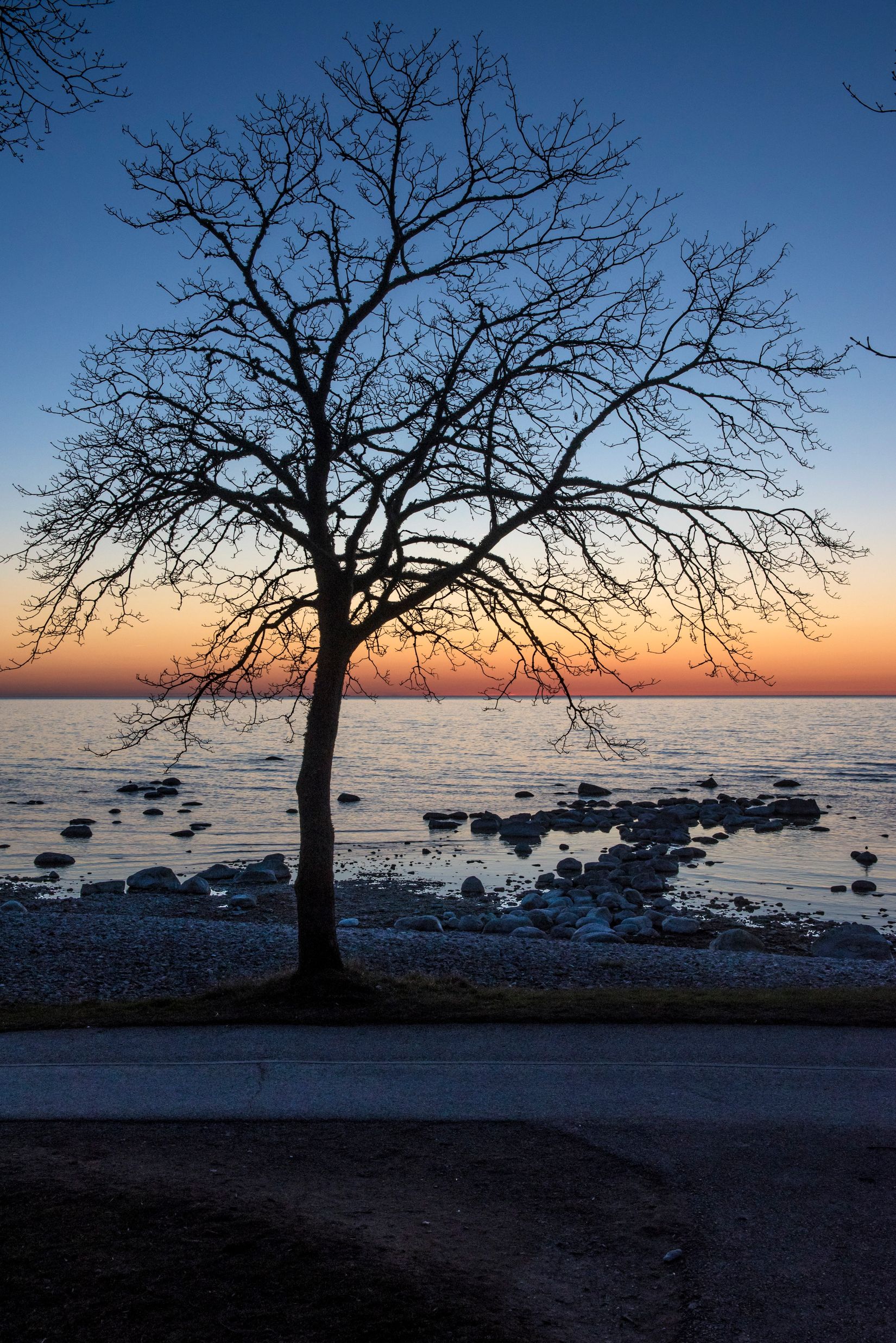 Bostadsrätt, Hästgatan 10 B, Visby innerstad, Gotland