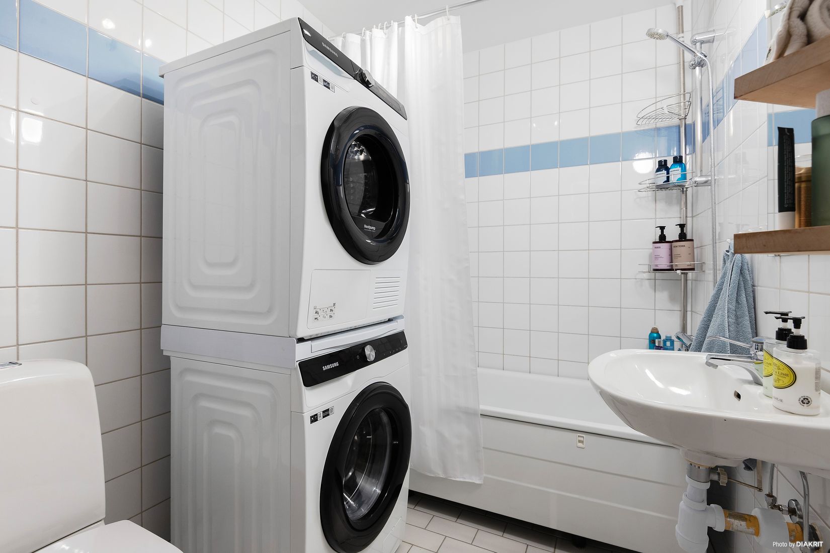 Bostadsrätt, Hästgatan 10 B, Visby innerstad, Gotland