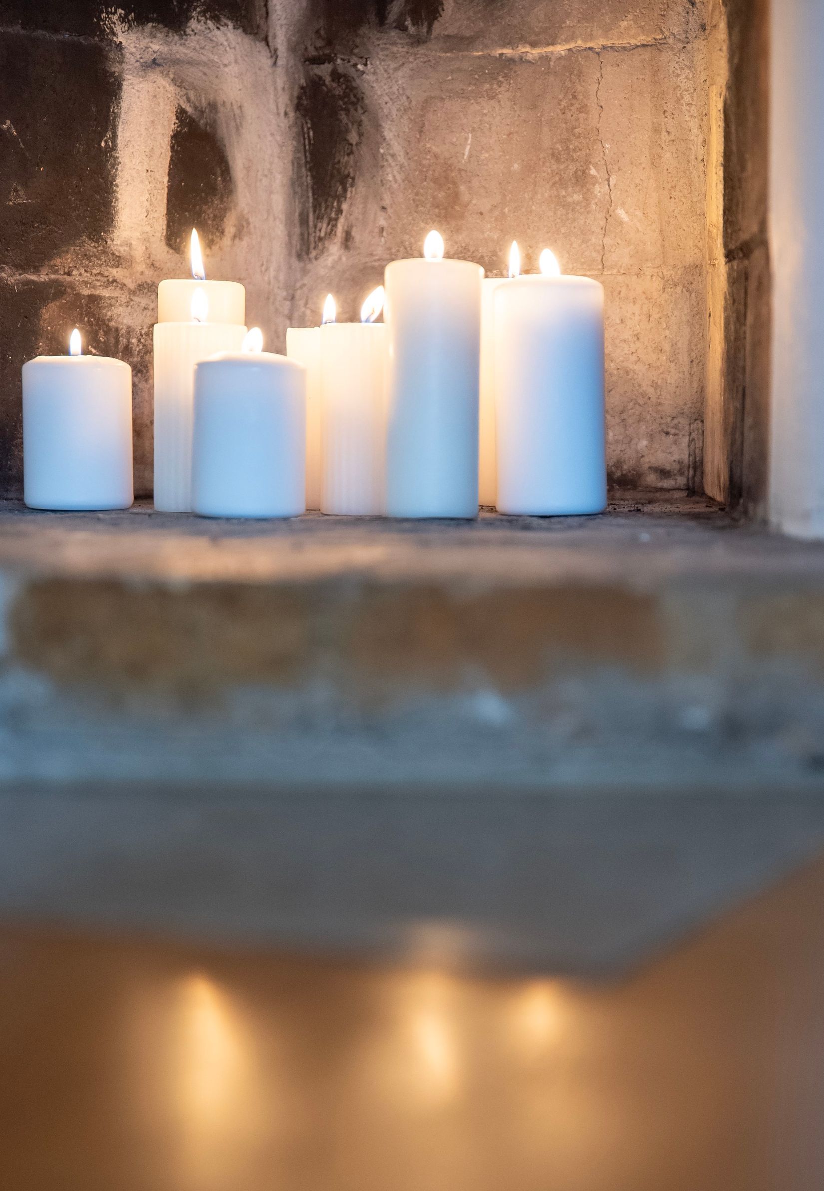 Bostadsrätt, Hästgatan 10 B, Visby innerstad, Gotland