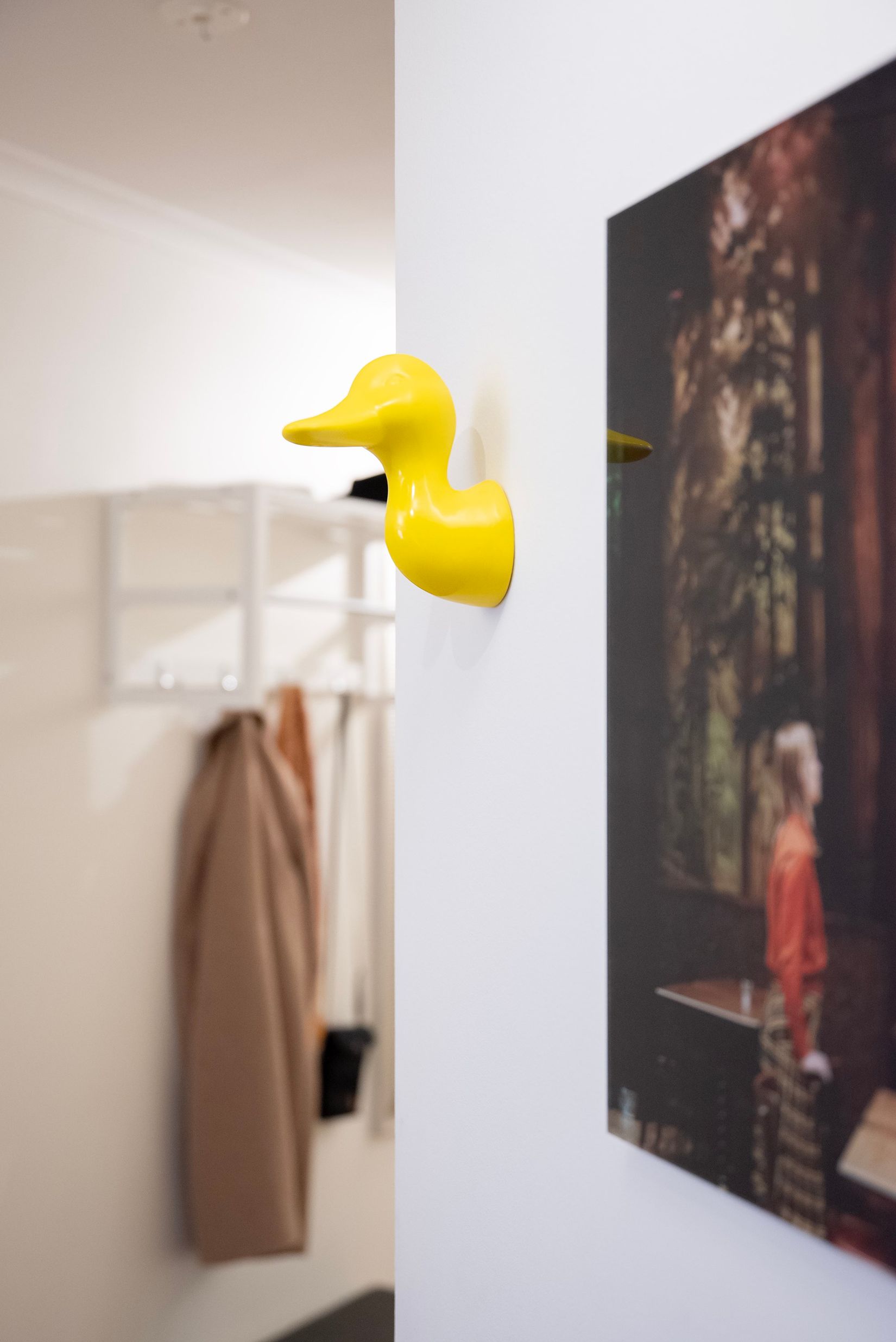 Bostadsrätt, Hästgatan 10 B, Visby innerstad, Gotland