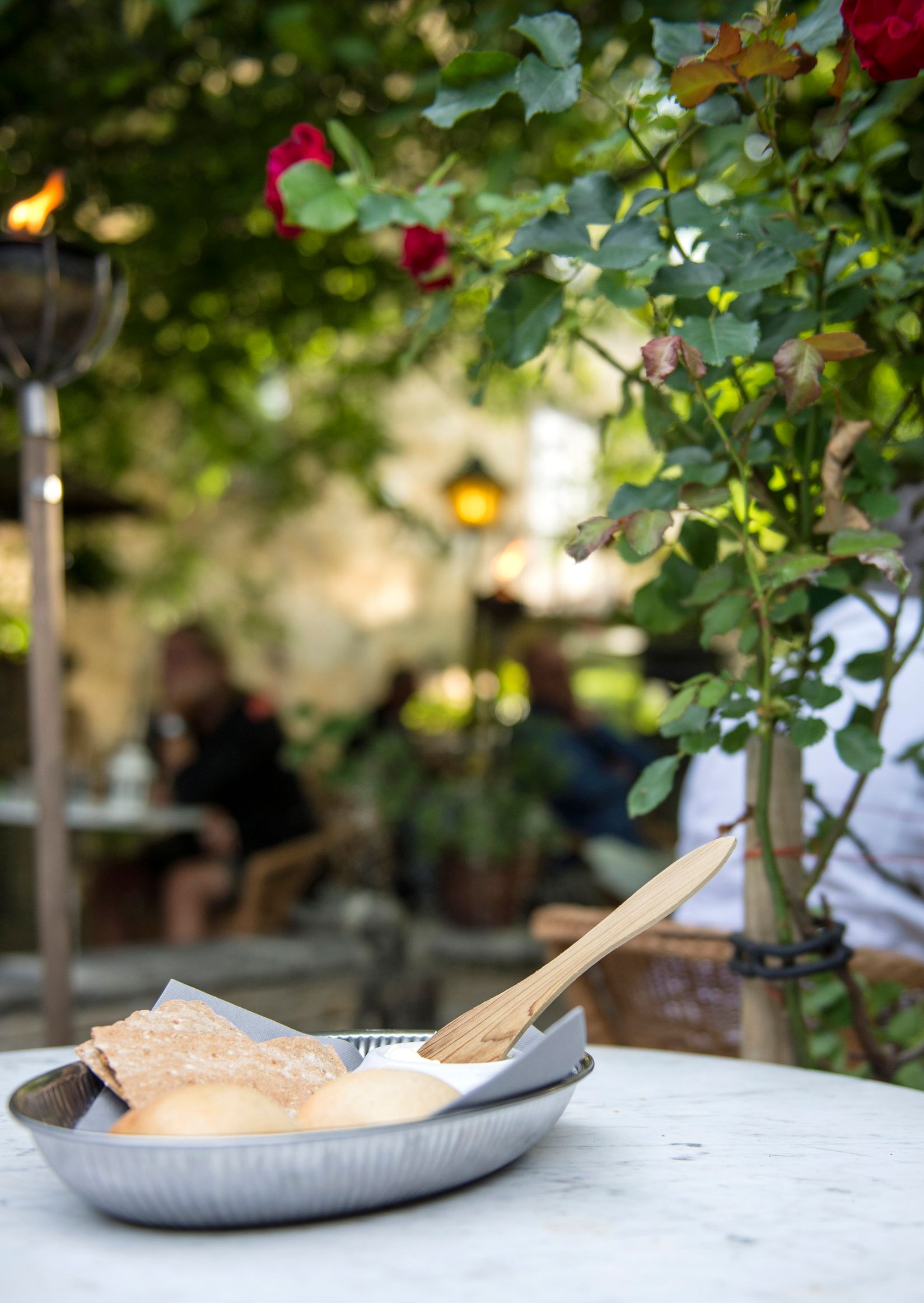 Bostadsrätt, Hästgatan 10 B, Visby innerstad, Gotland