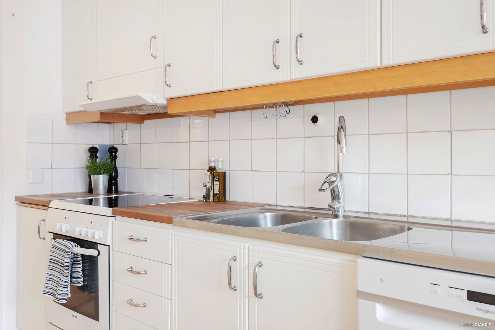 Bostadsrätt, Hästgatan 10 B, Visby innerstad, Gotland