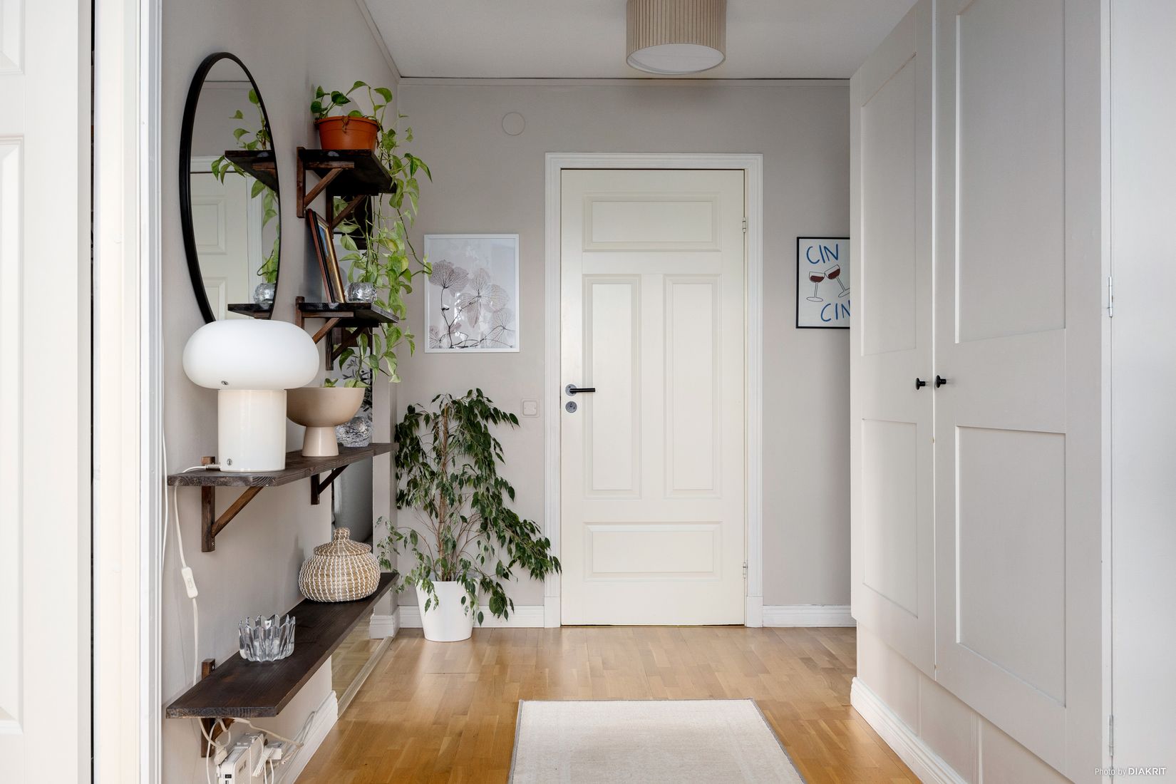 Bostadsrätt, Lännavägen 42, Visby - Länna, Gotland