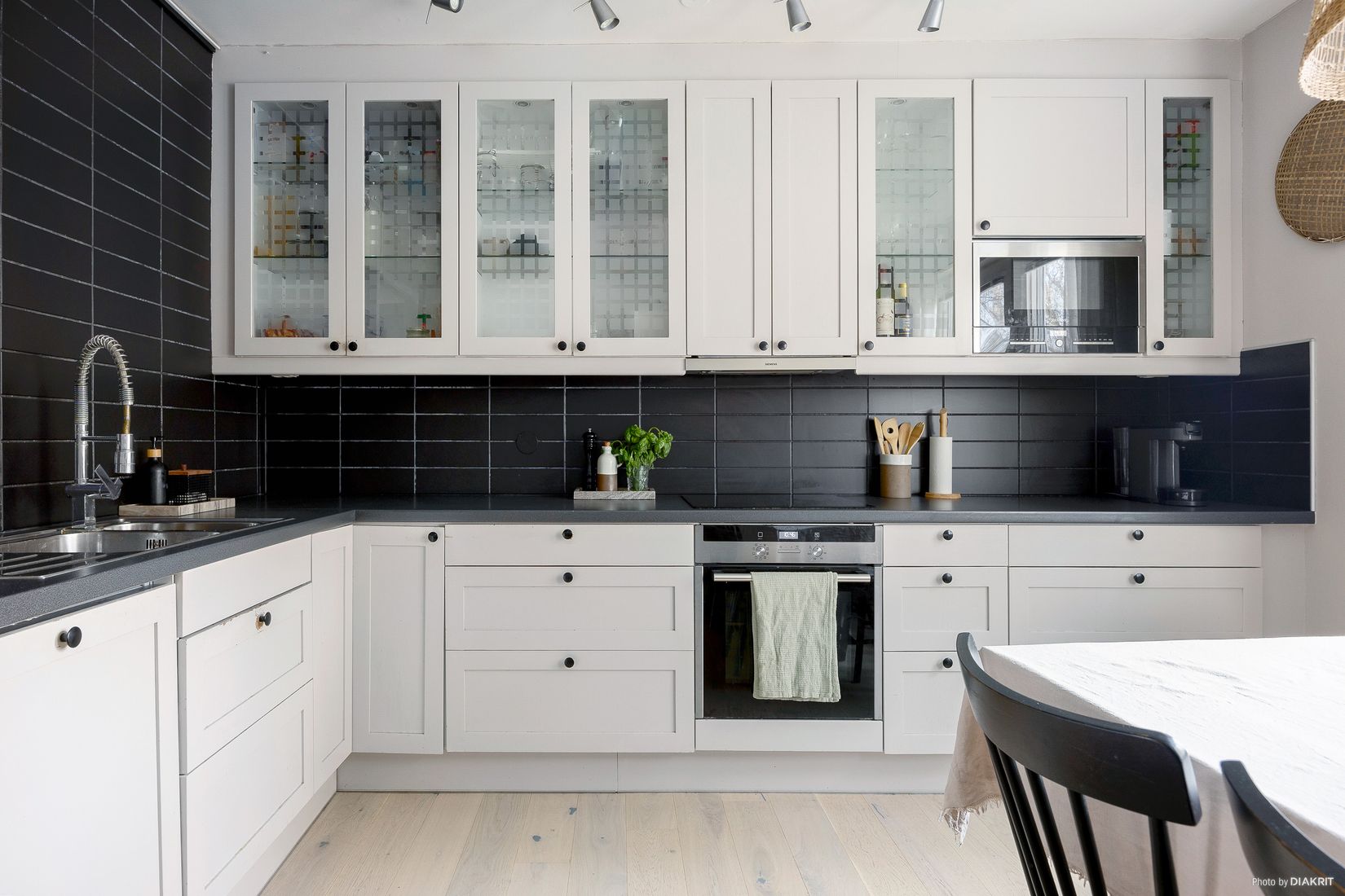 Bostadsrätt, Lännavägen 42, Visby - Länna, Gotland