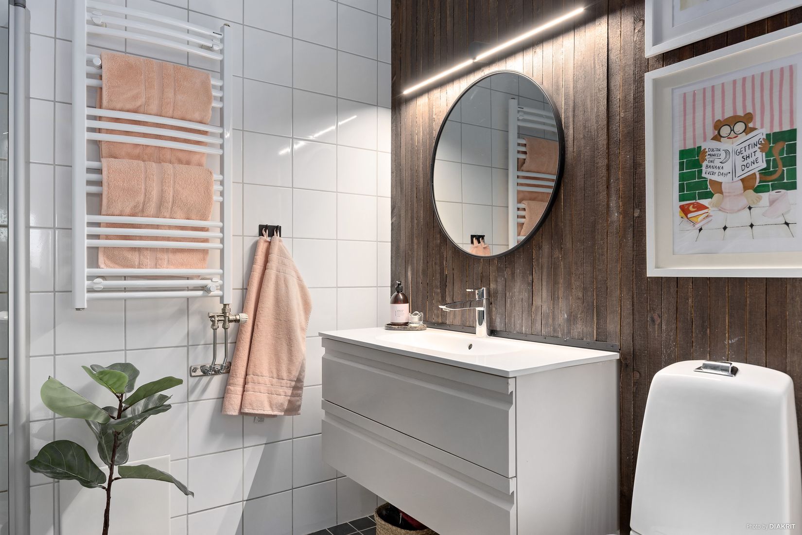 Bostadsrätt, Lännavägen 42, Visby - Länna, Gotland