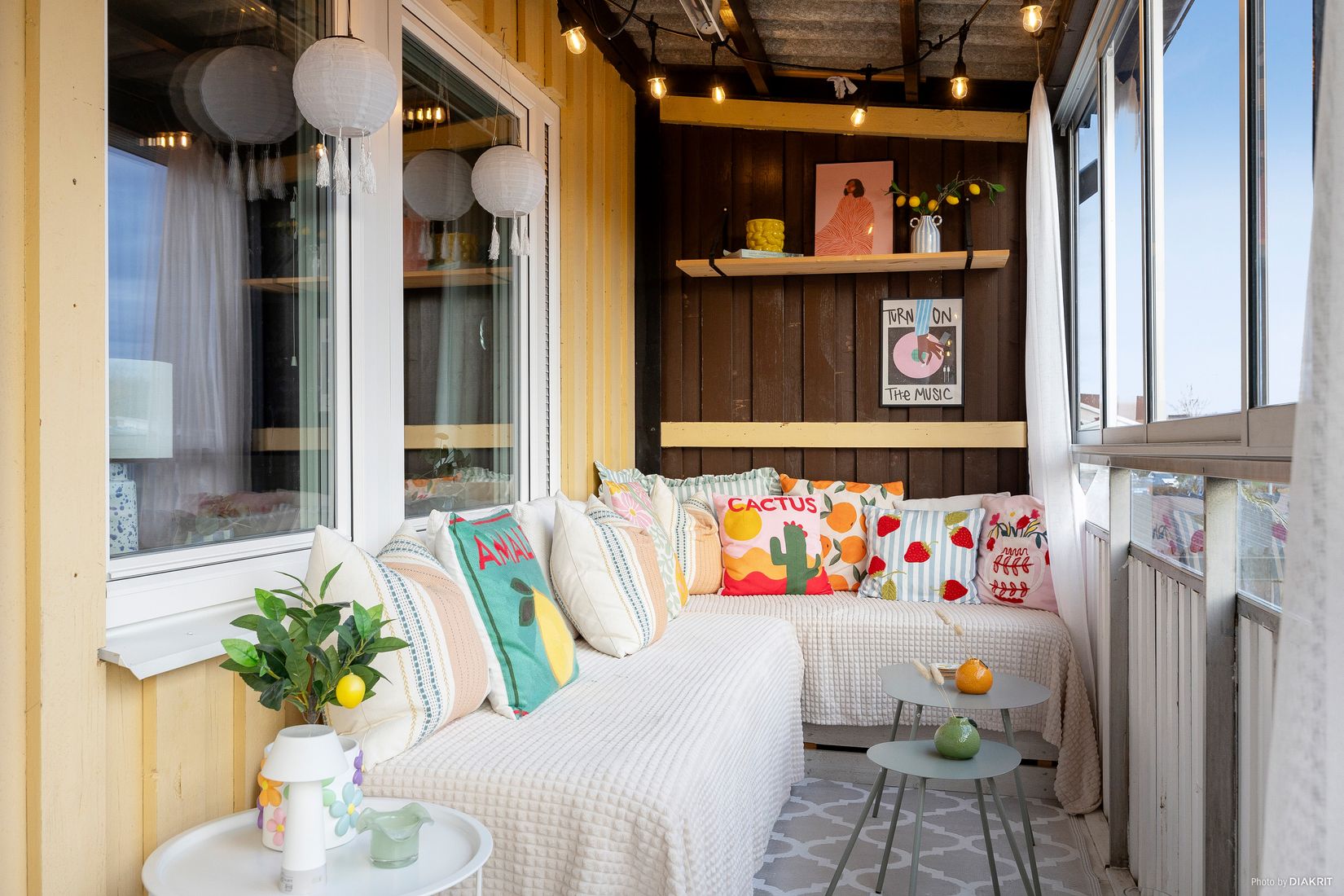 Bostadsrätt, Lännavägen 42, Visby - Länna, Gotland