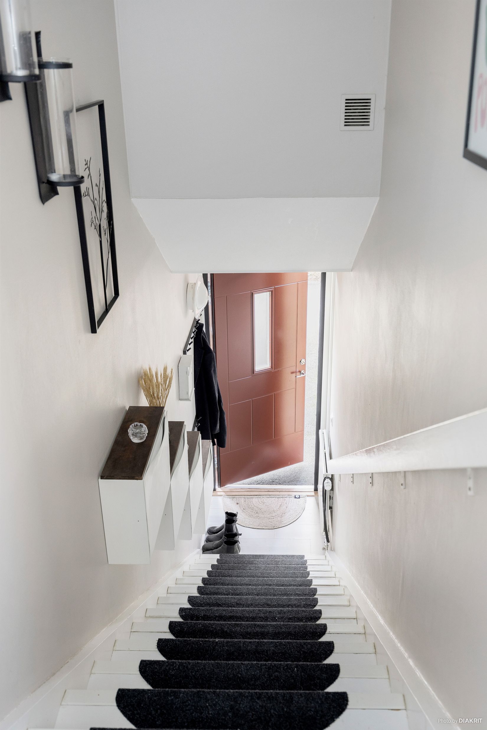 Bostadsrätt, Lännavägen 42, Visby - Länna, Gotland