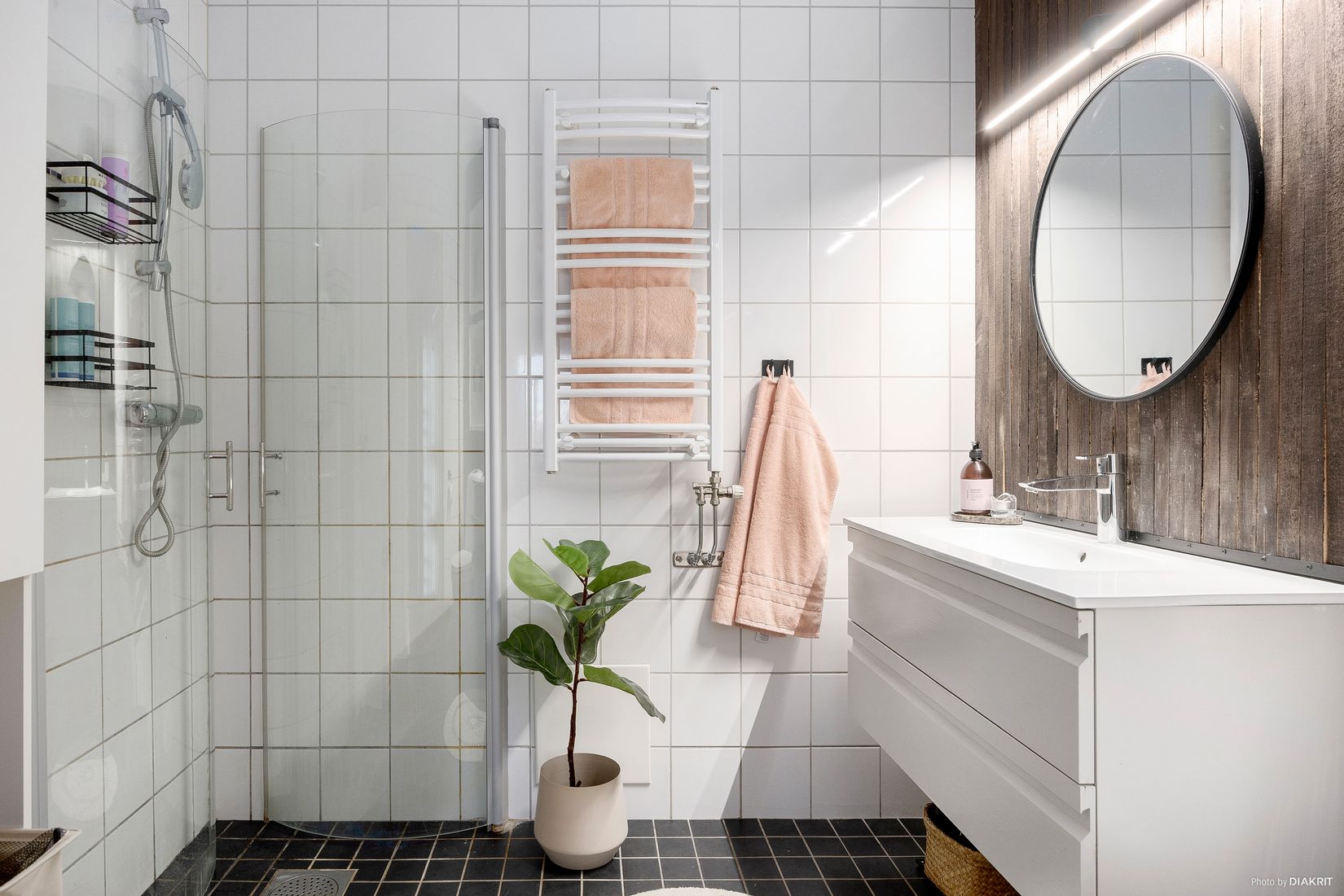 Bostadsrätt, Lännavägen 42, Visby - Länna, Gotland