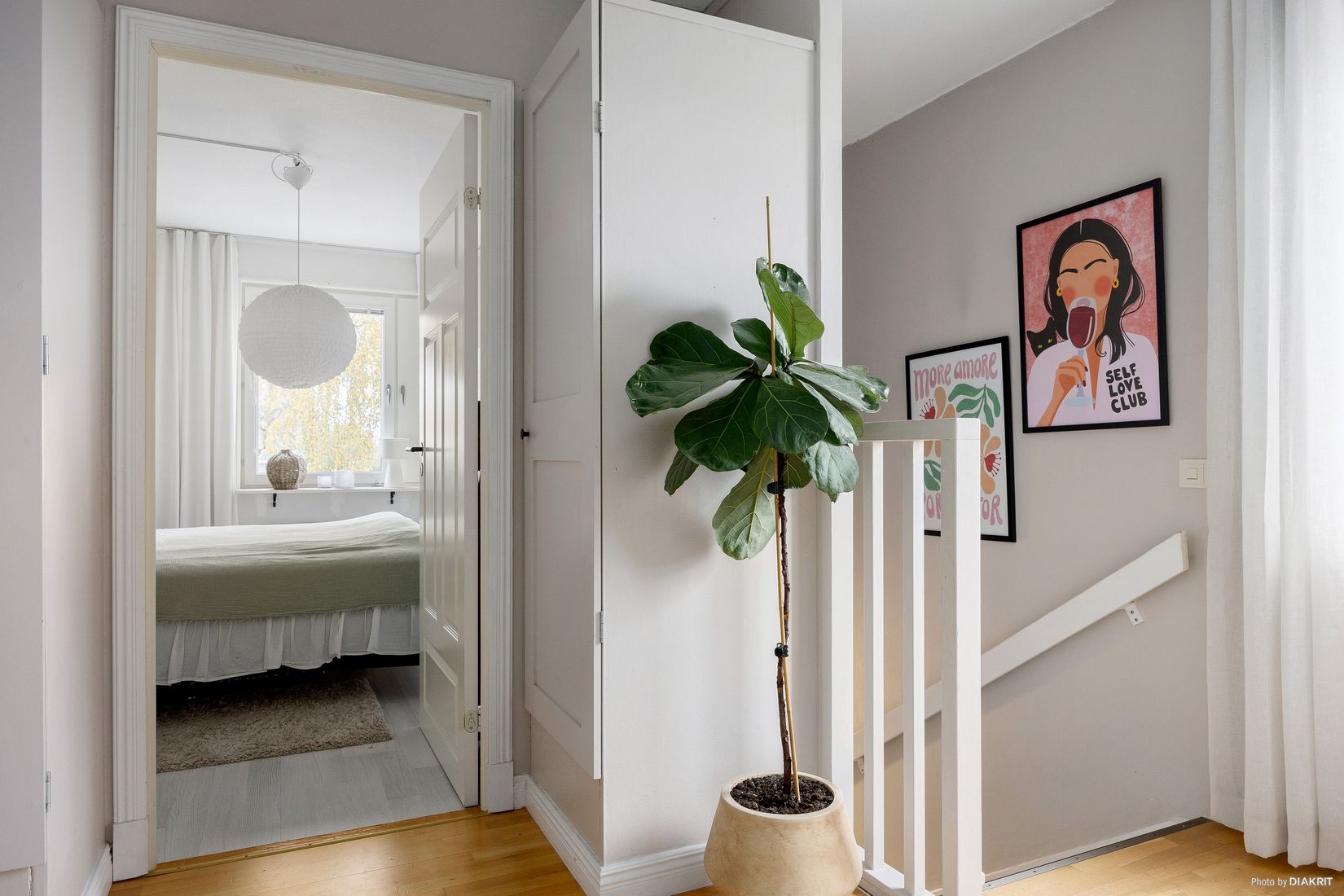 Bostadsrätt, Lännavägen 42, Visby - Länna, Gotland