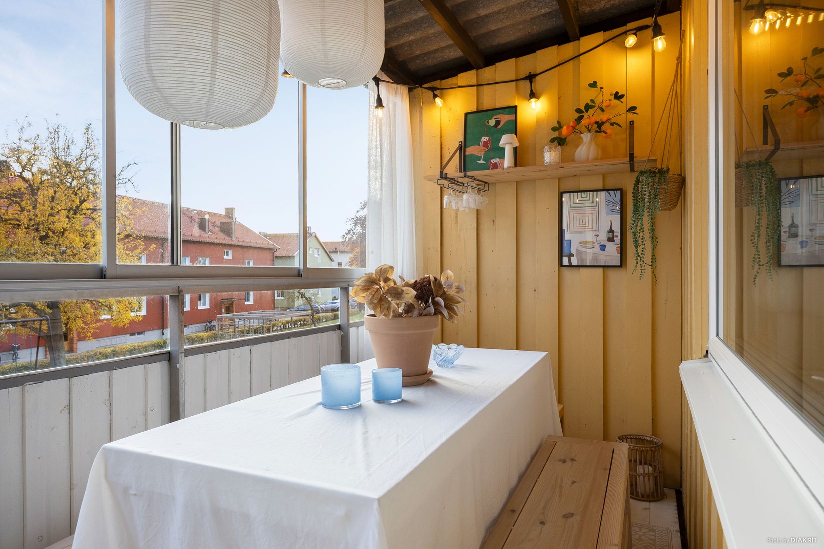 Bostadsrätt, Lännavägen 42, Visby - Länna, Gotland