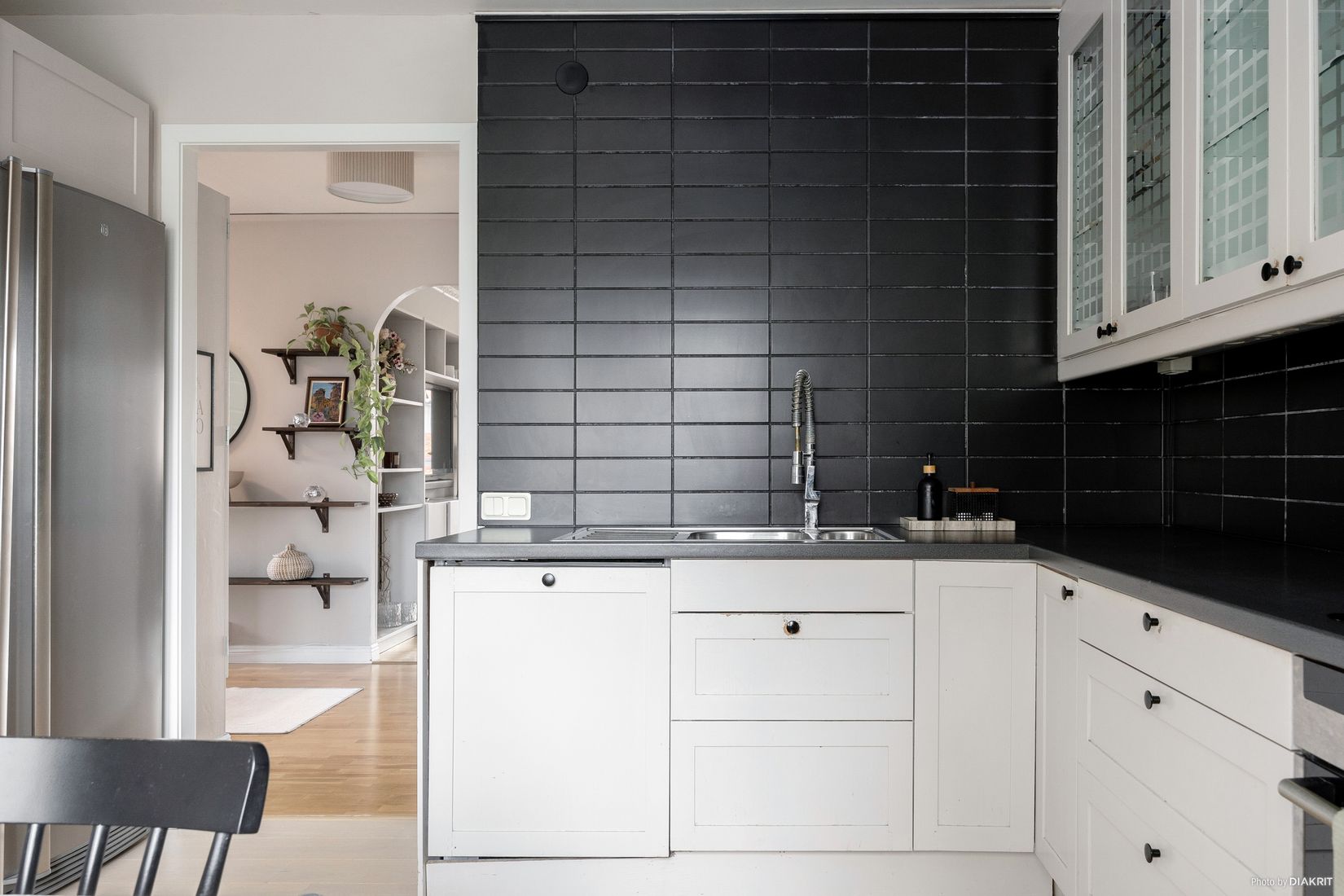 Bostadsrätt, Lännavägen 42, Visby - Länna, Gotland