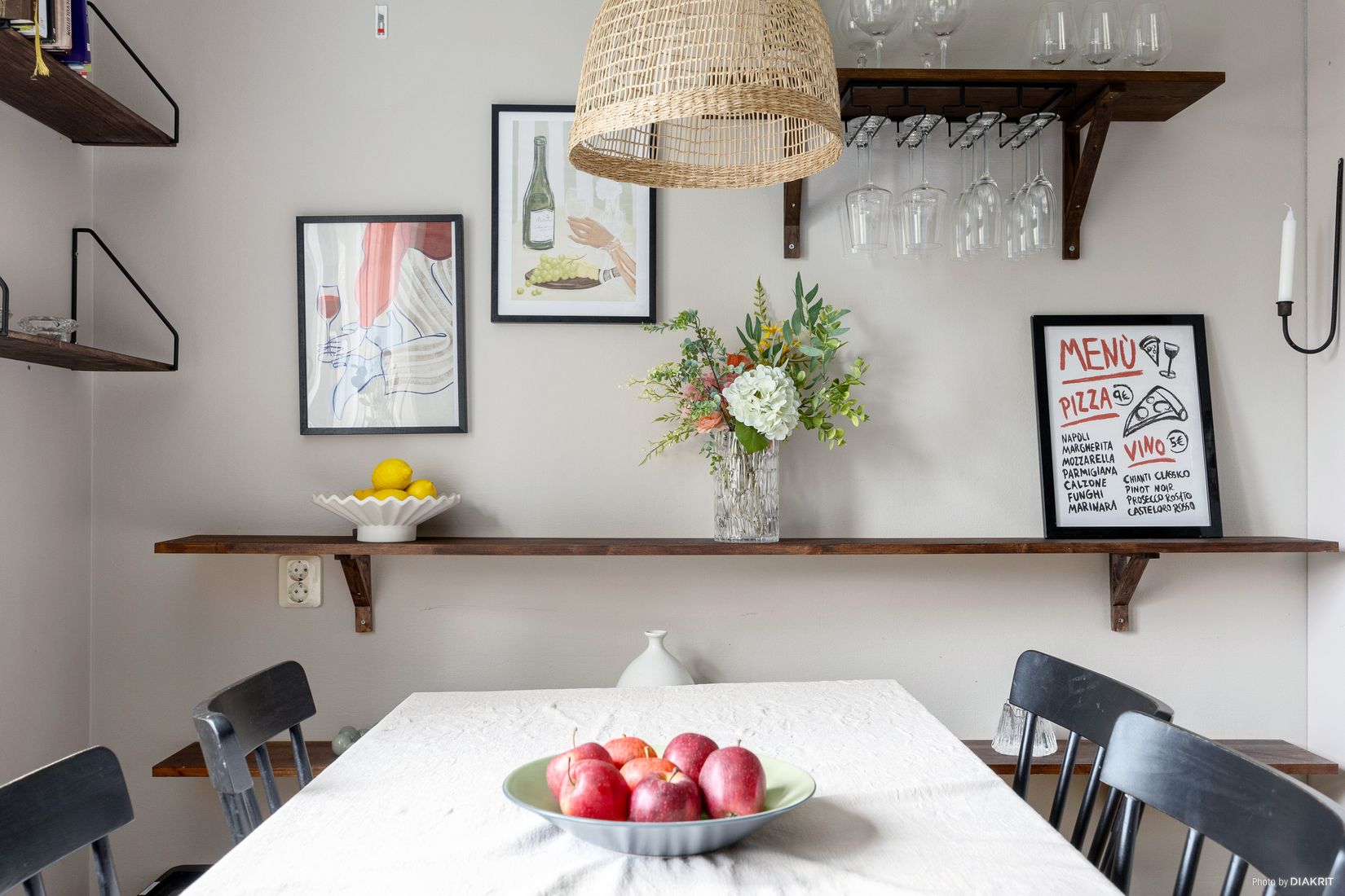 Bostadsrätt, Lännavägen 42, Visby - Länna, Gotland