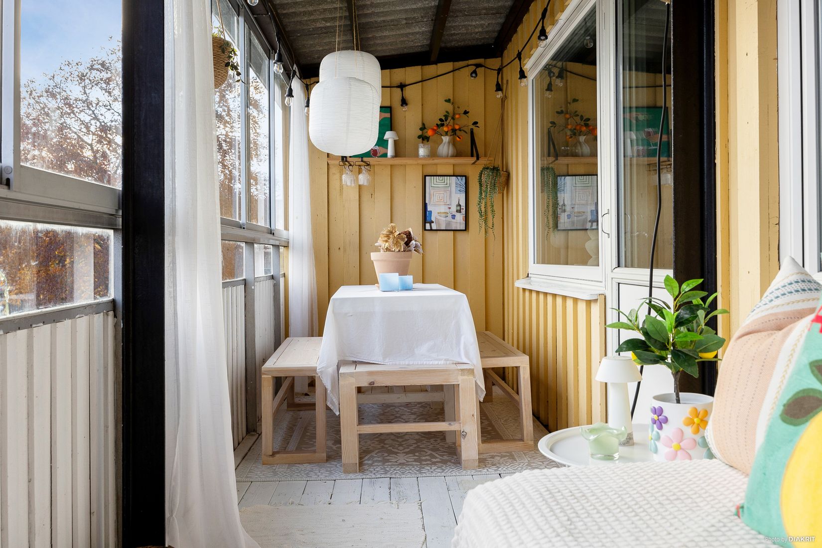 Bostadsrätt, Lännavägen 42, Visby - Länna, Gotland