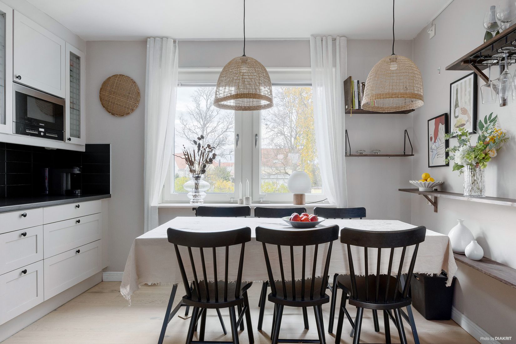 Bostadsrätt, Lännavägen 42, Visby - Länna, Gotland