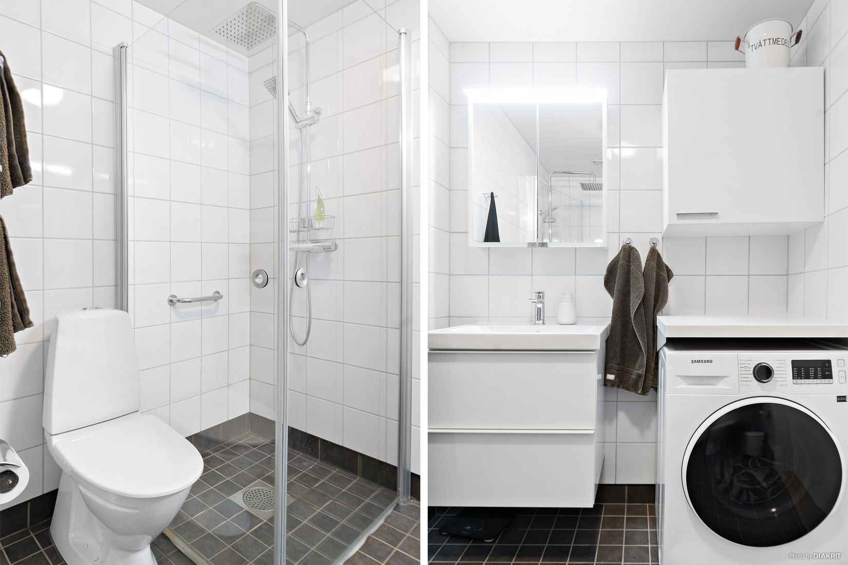 Bostadsrätt, Eklundshovsvägen 31, Riksten, Botkyrka