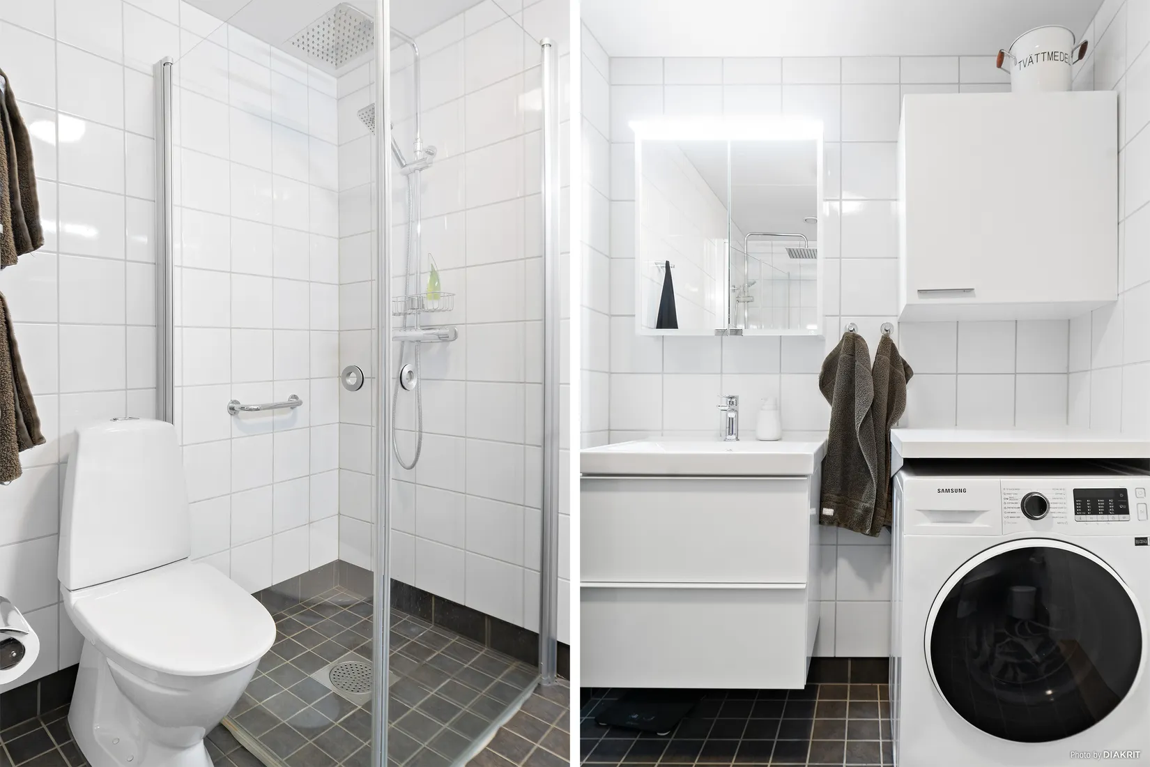 Bostadsrätt, Eklundshovsvägen 31, Riksten, Botkyrka