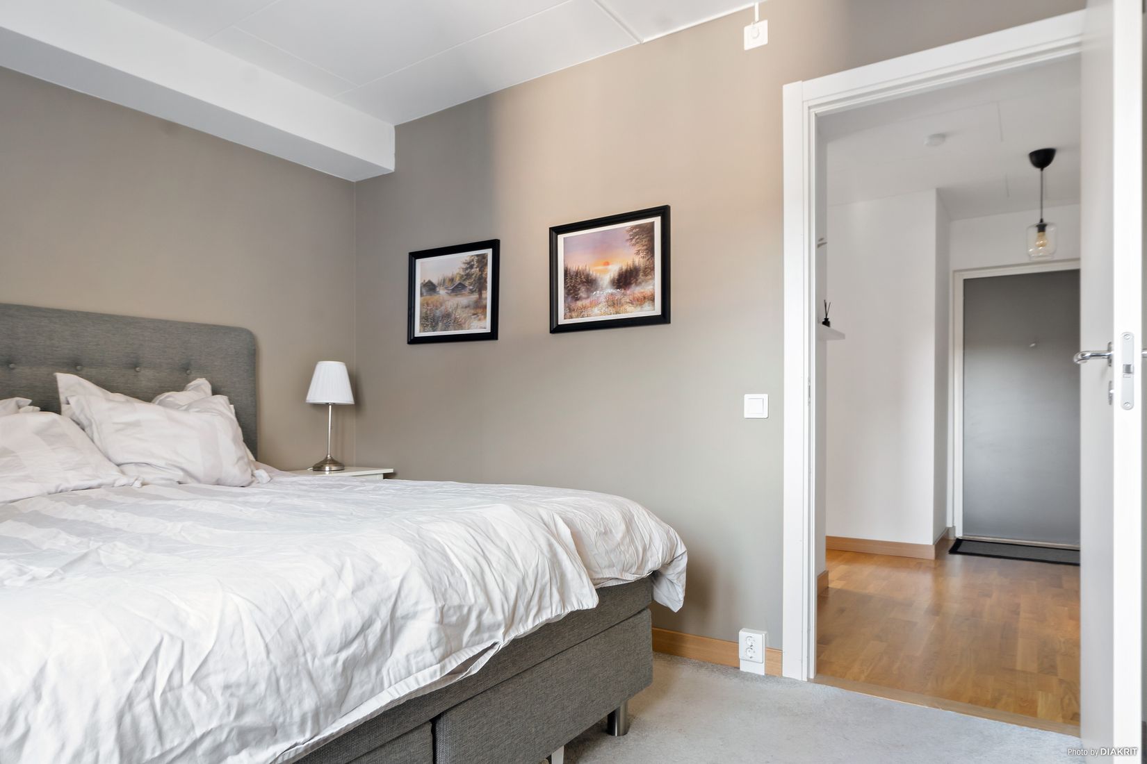 Bostadsrätt, Eklundshovsvägen 31, Riksten, Botkyrka