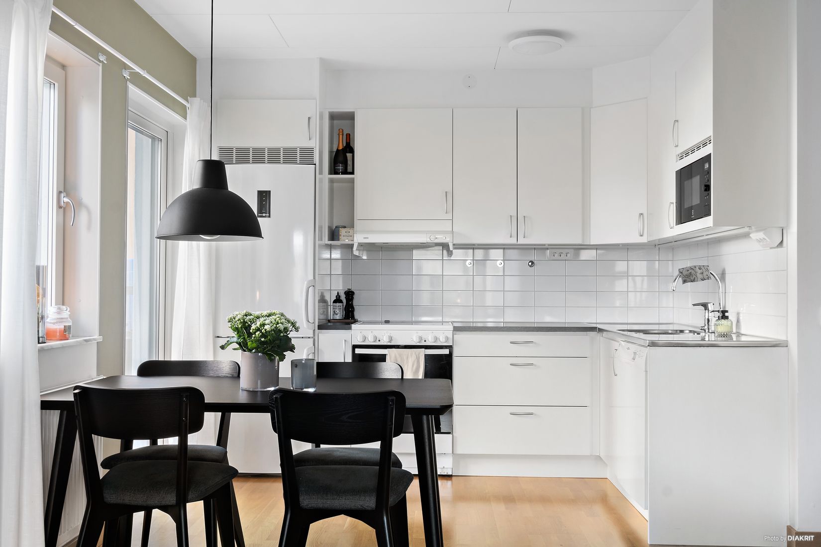 Bostadsrätt, Eklundshovsvägen 31, Riksten, Botkyrka