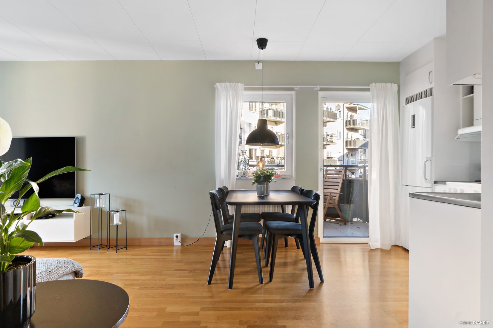 Bostadsrätt, Eklundshovsvägen 31, Riksten, Botkyrka