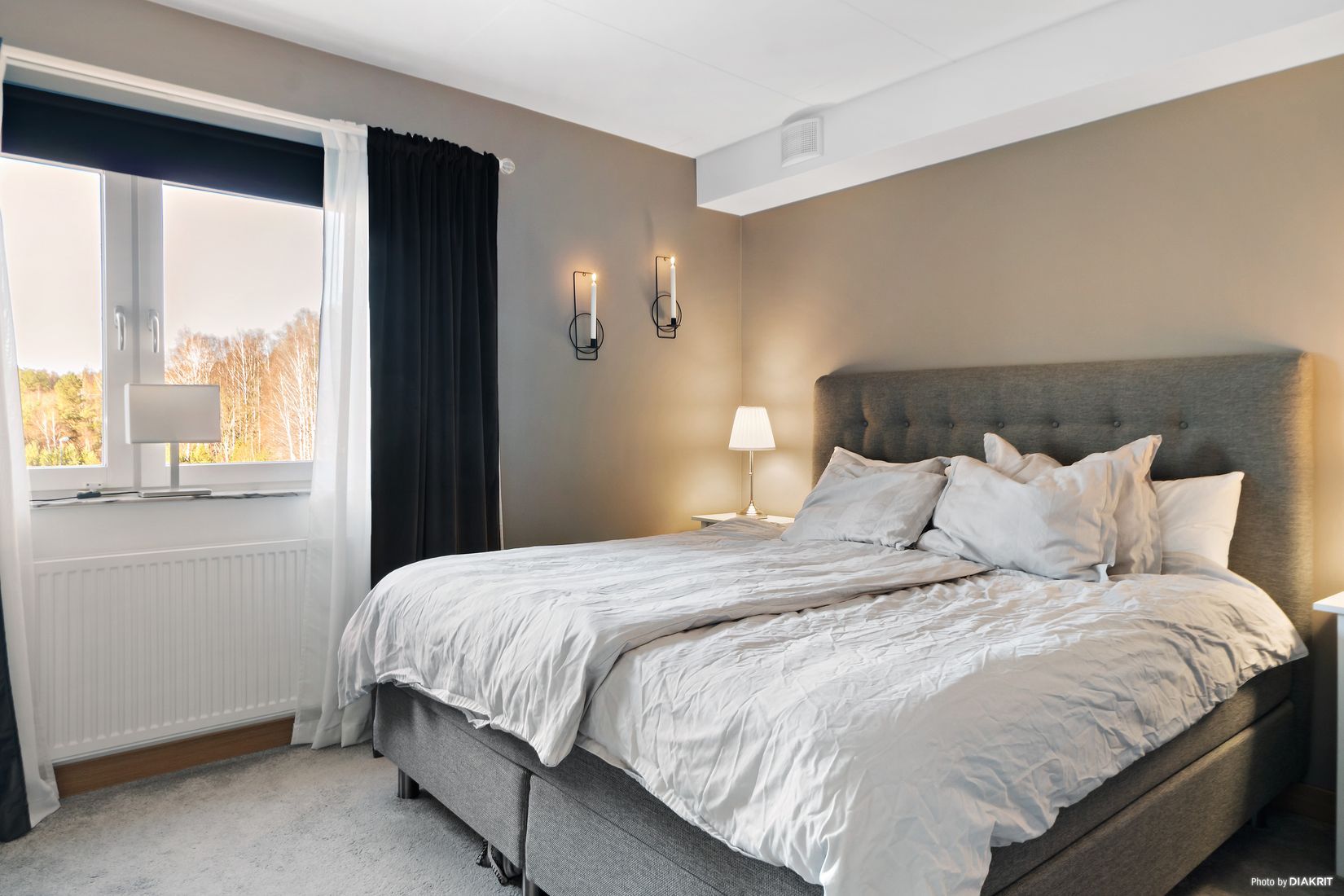 Bostadsrätt, Eklundshovsvägen 31, Riksten, Botkyrka