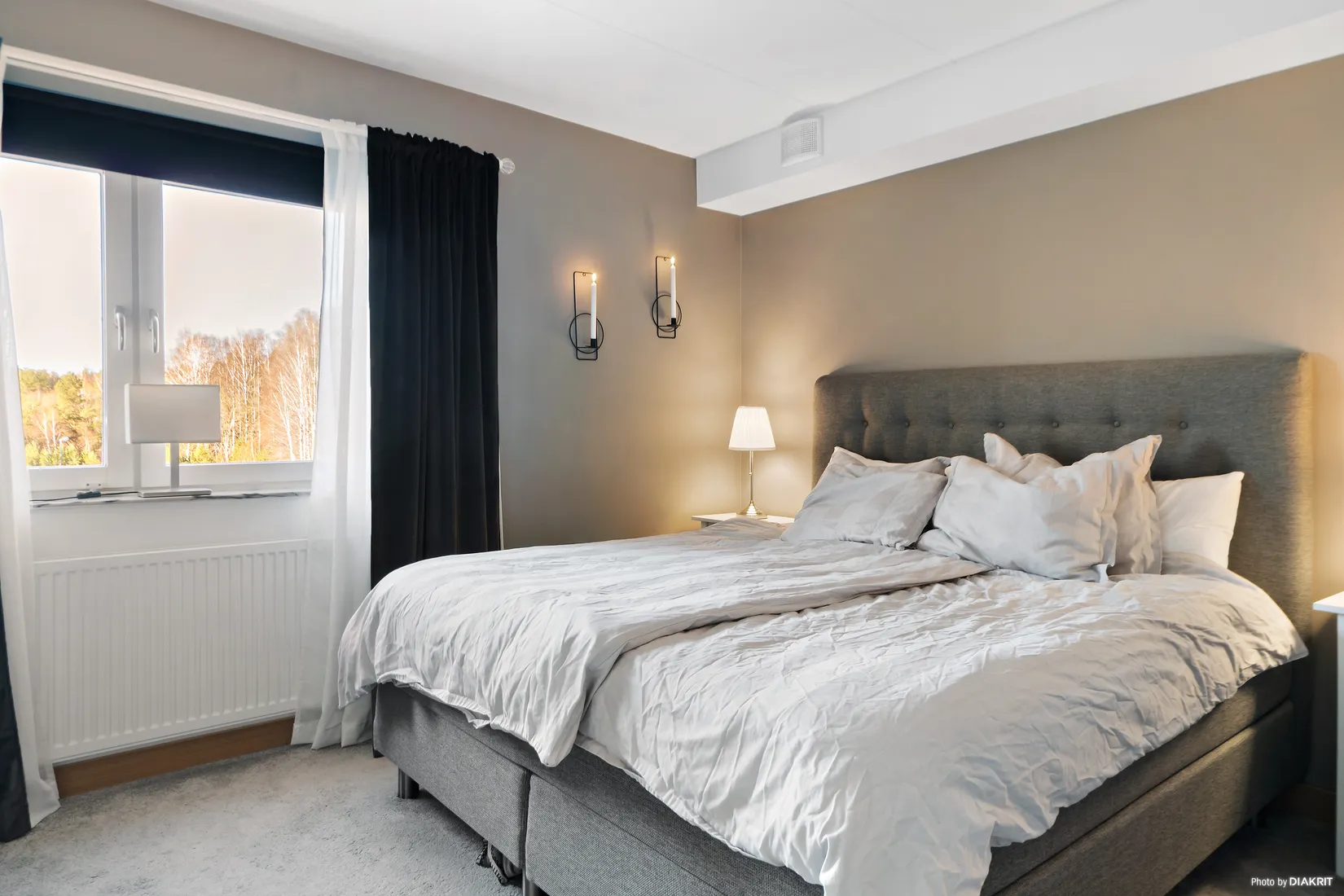 Bostadsrätt, Eklundshovsvägen 31, Riksten, Botkyrka