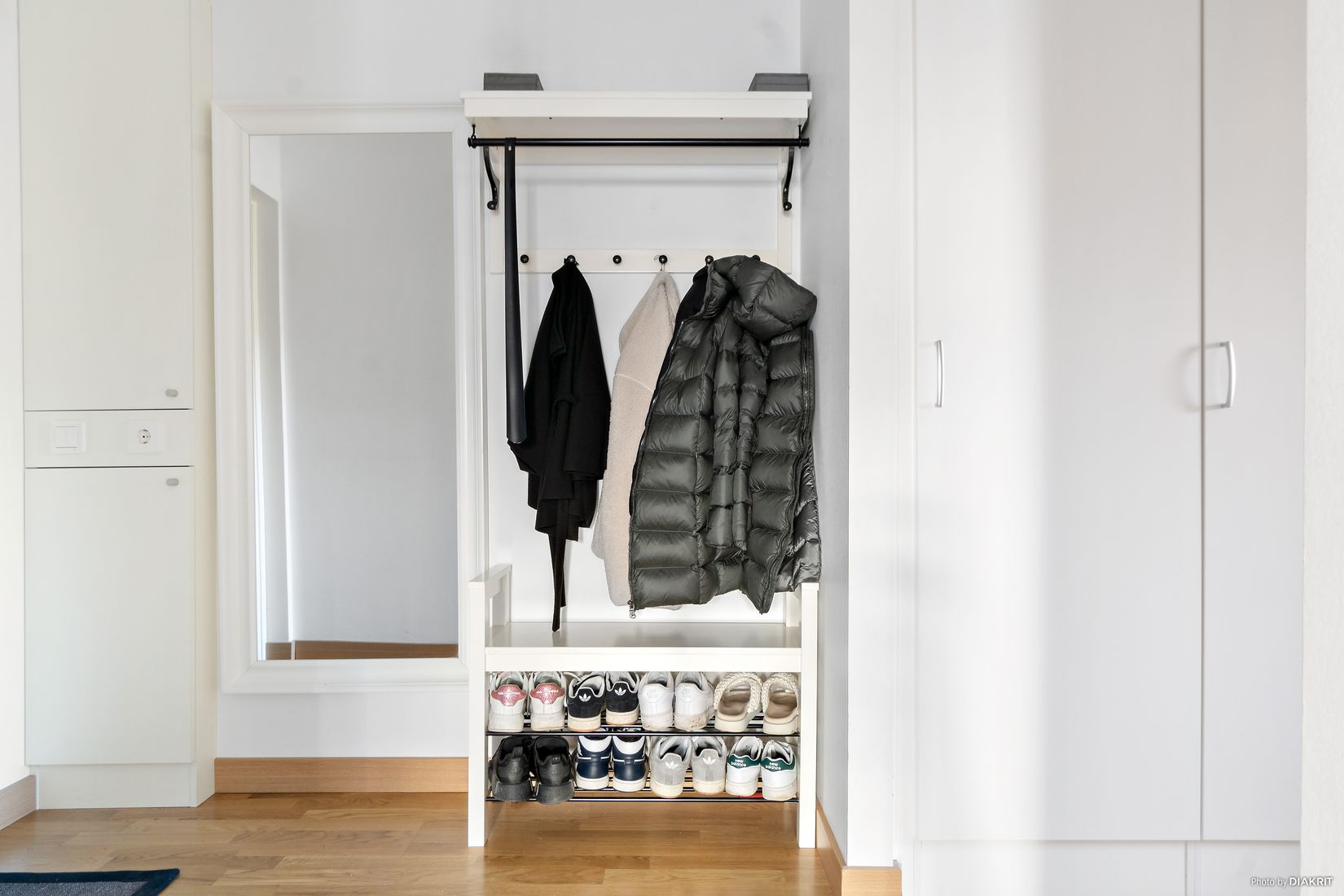 Bostadsrätt, Eklundshovsvägen 31, Riksten, Botkyrka