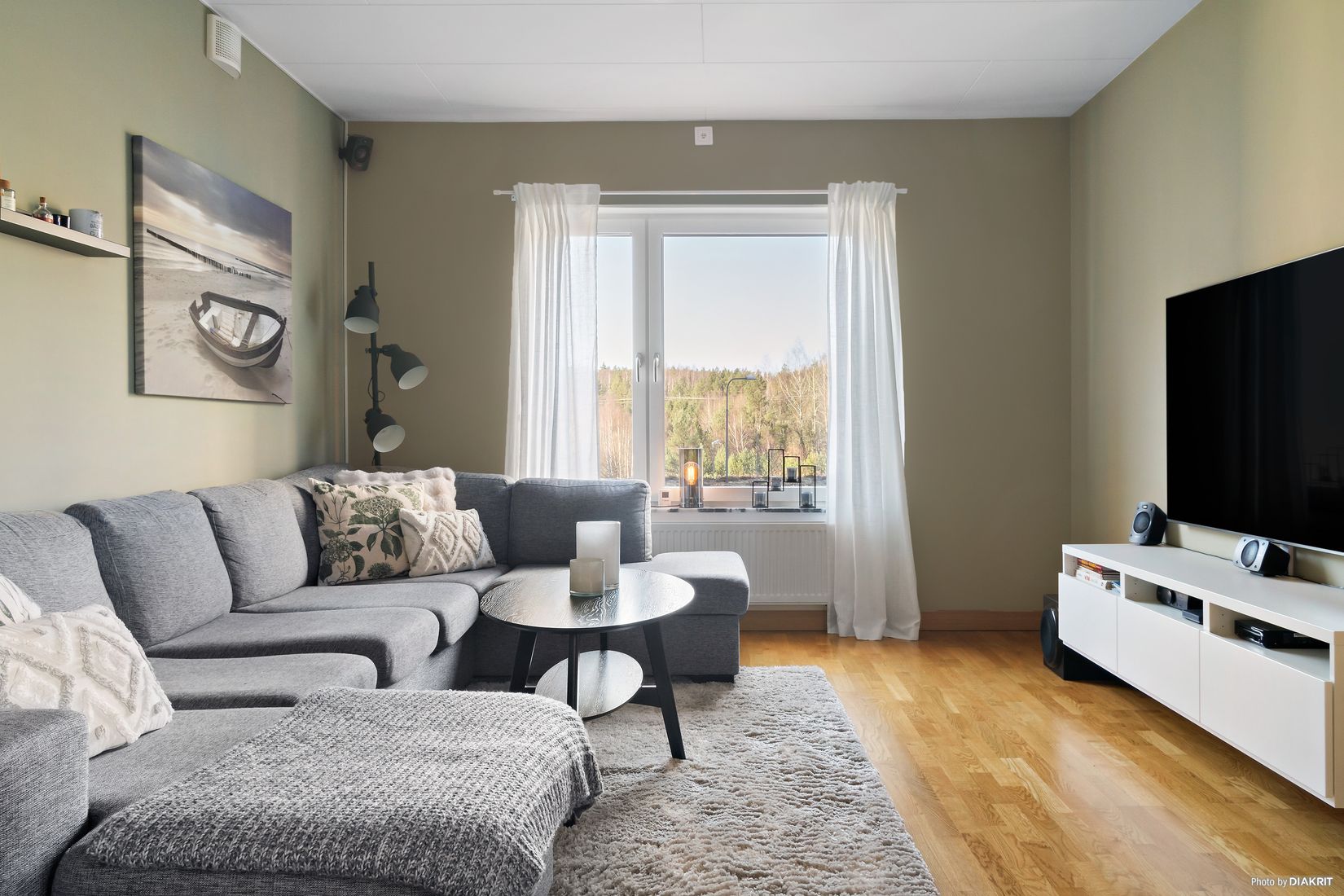 Bostadsrätt, Eklundshovsvägen 31, Riksten, Botkyrka