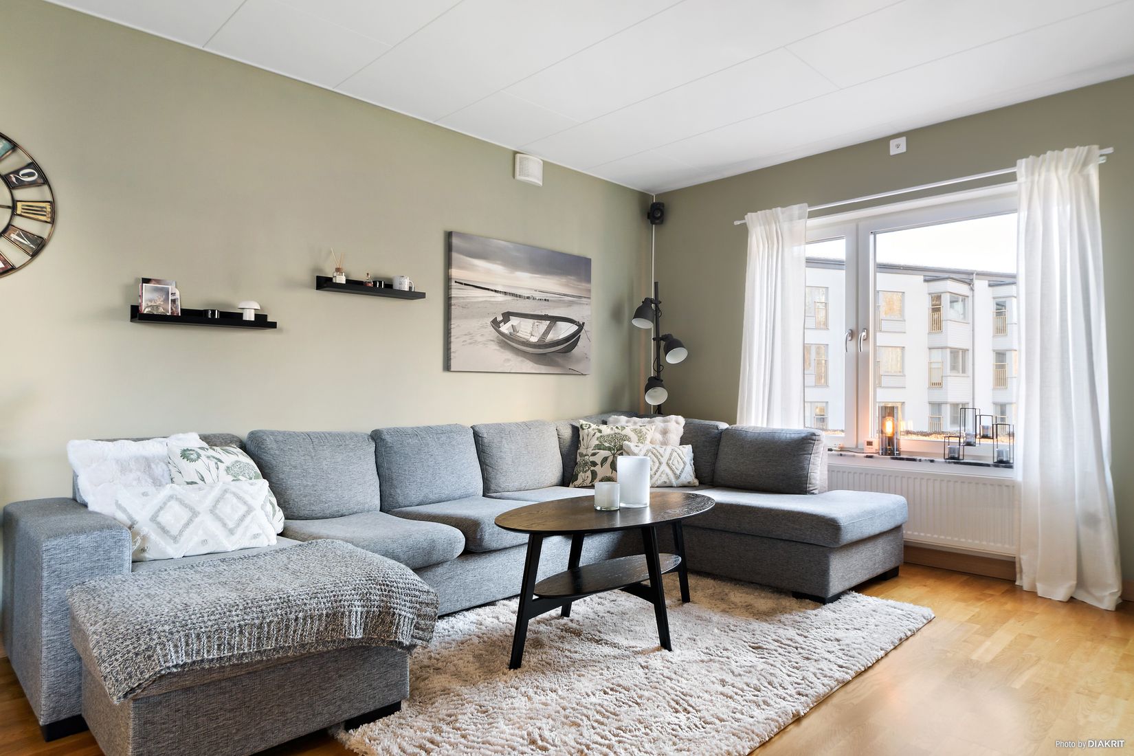 Bostadsrätt, Eklundshovsvägen 31, Riksten, Botkyrka