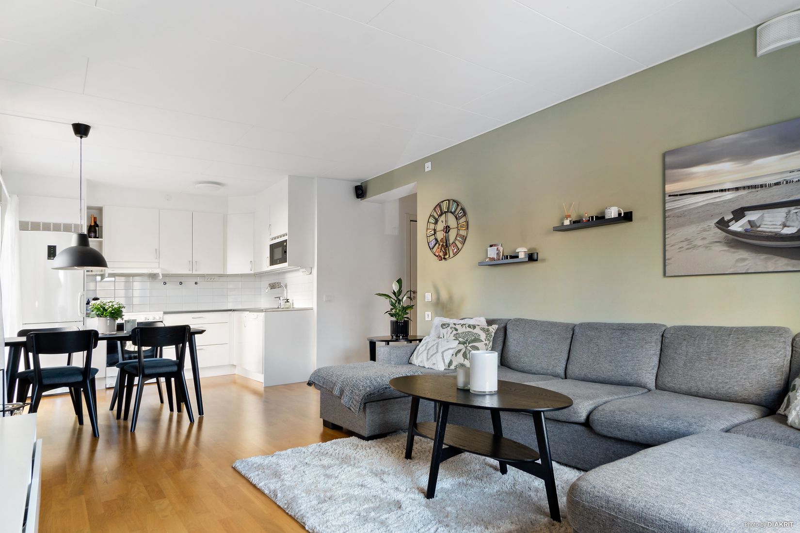 Bostadsrätt, Eklundshovsvägen 31, Riksten, Botkyrka