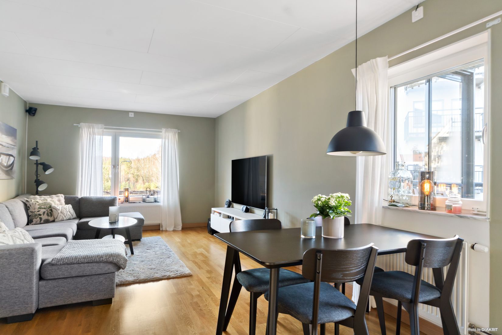 Bostadsrätt, Eklundshovsvägen 31, Riksten, Botkyrka