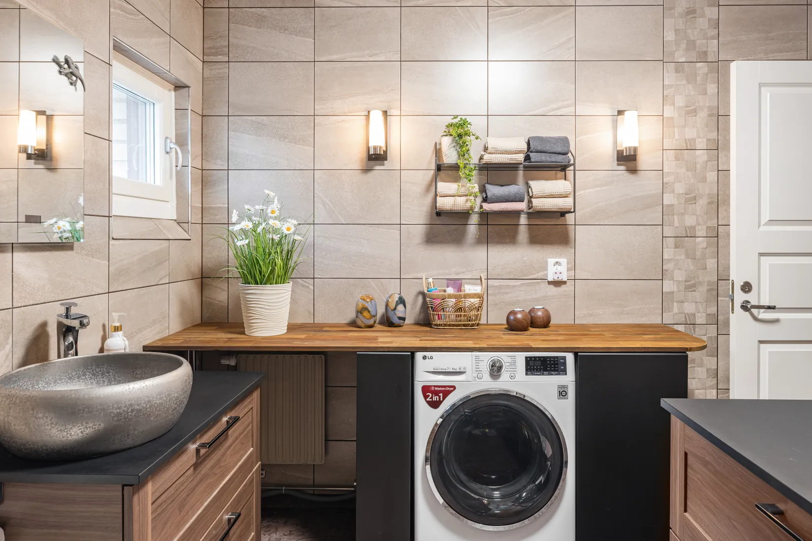 Bostadsrätt, Turbingränd 12, Kallhäll, Järfälla