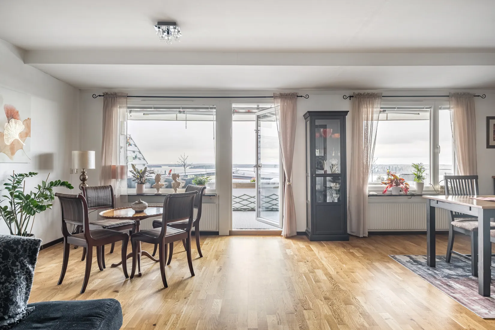 Bostadsrätt, Turbingränd 12, Kallhäll, Järfälla