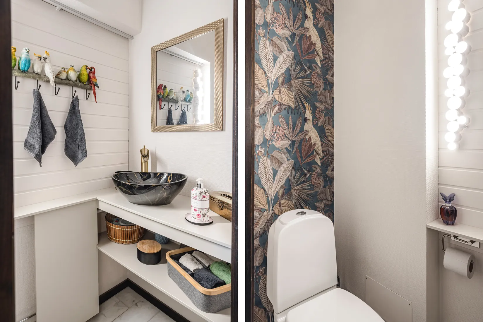 Bostadsrätt, Turbingränd 12, Kallhäll, Järfälla