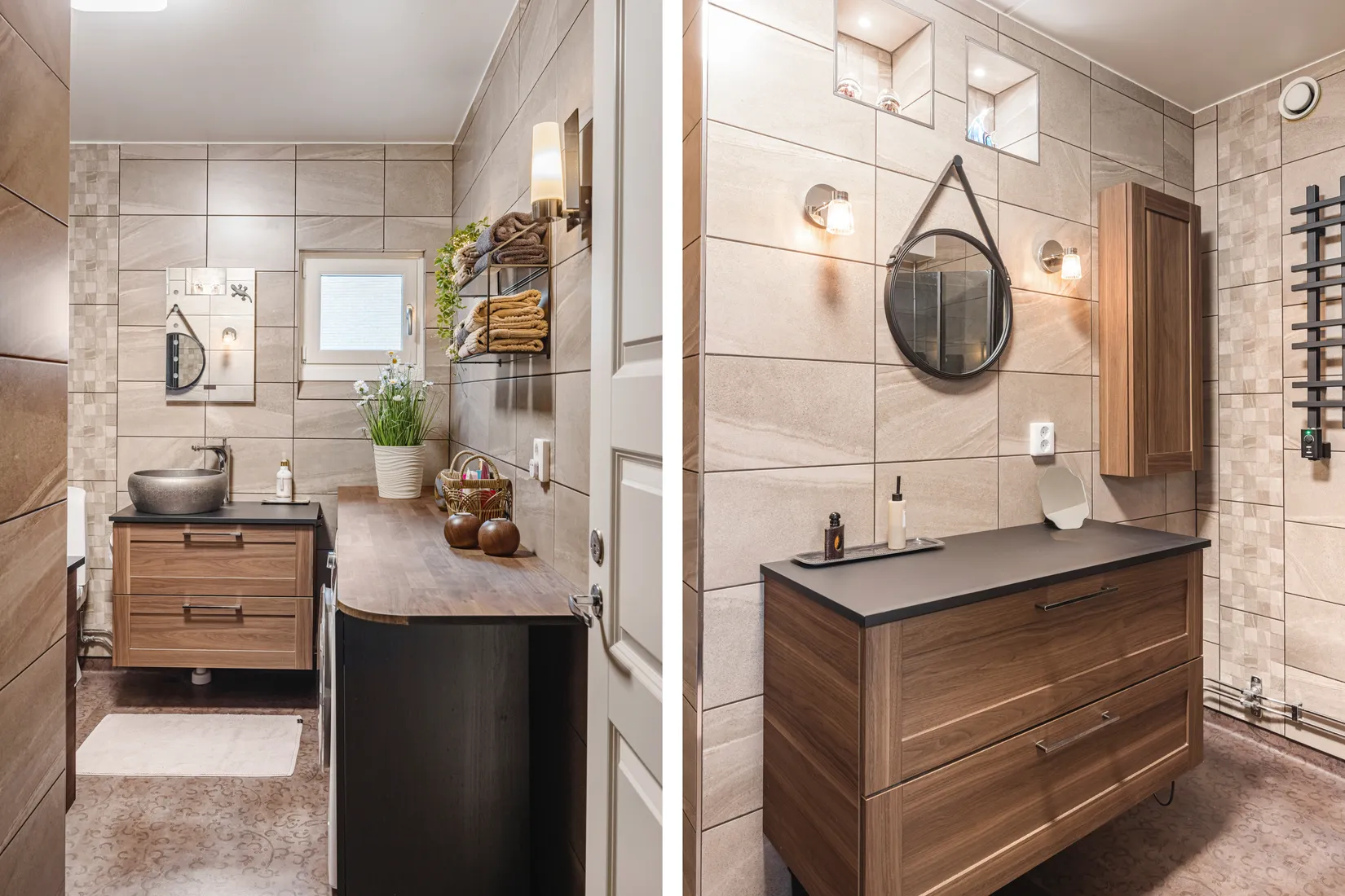 Bostadsrätt, Turbingränd 12, Kallhäll, Järfälla