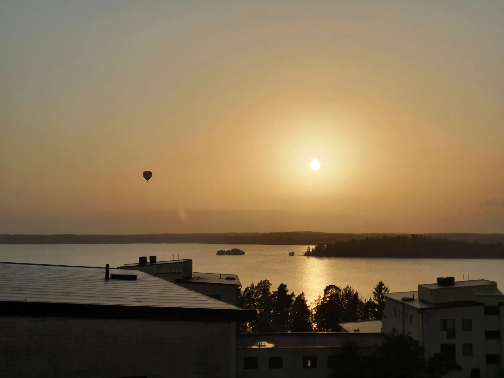 Bostadsrätt, Turbingränd 12, Kallhäll, Järfälla