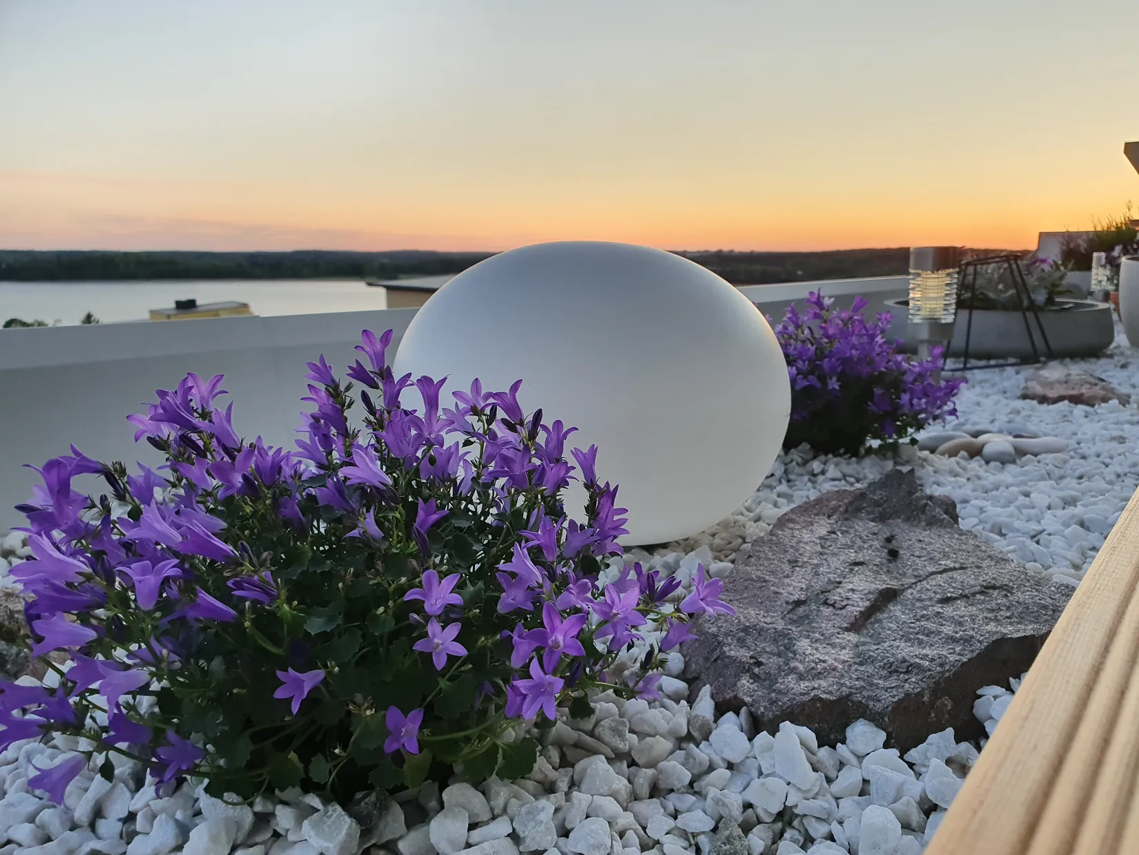 Bostadsrätt, Turbingränd 12, Kallhäll, Järfälla