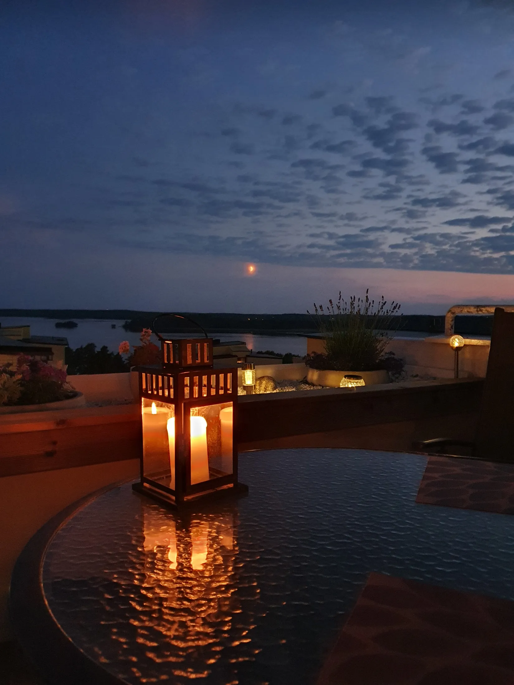 Bostadsrätt, Turbingränd 12, Kallhäll, Järfälla