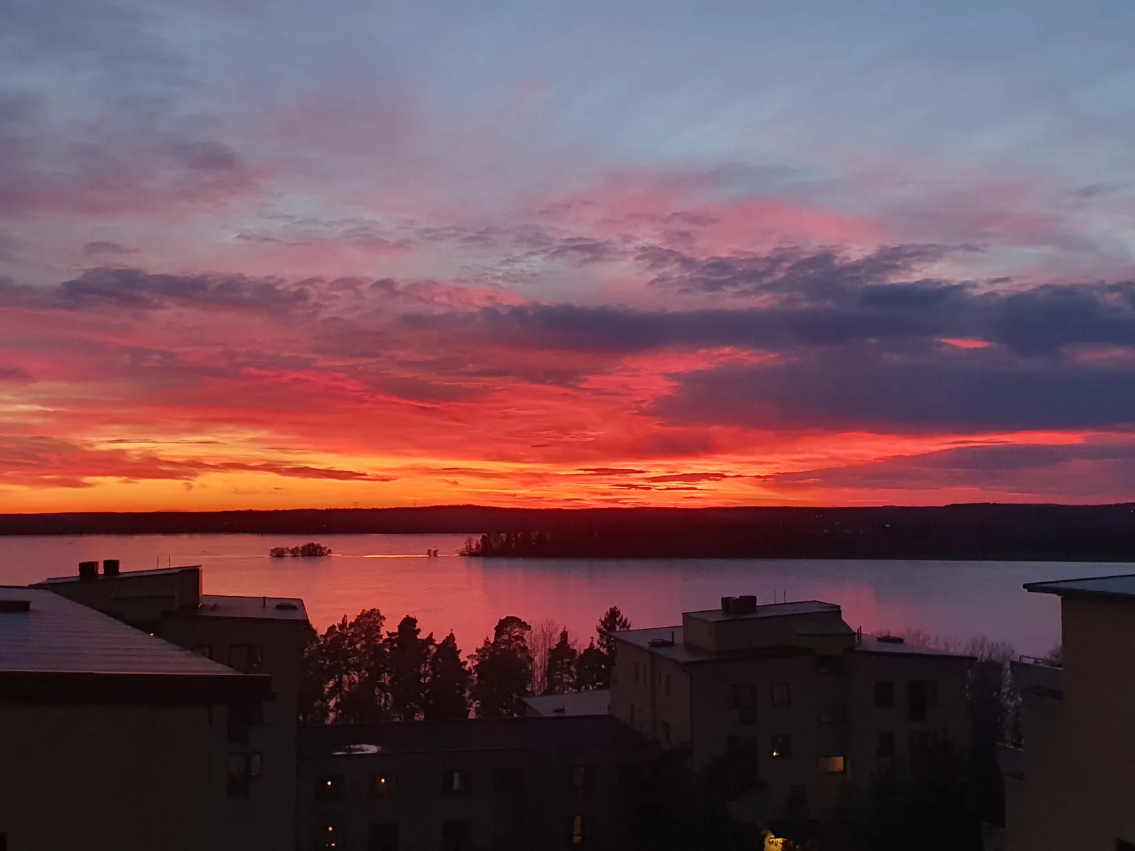 Bostadsrätt, Turbingränd 12, Kallhäll, Järfälla