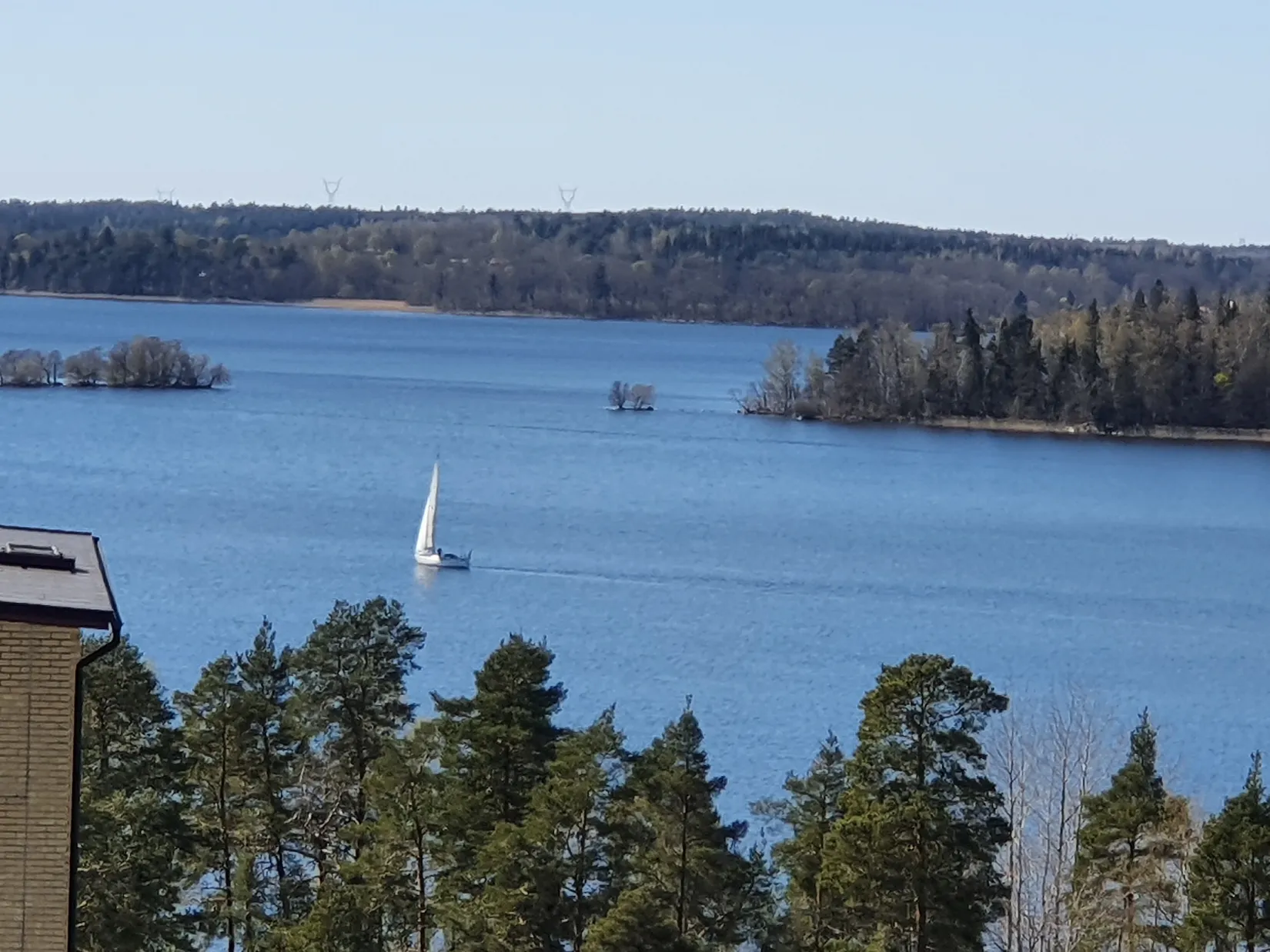 Bostadsrätt, Turbingränd 12, Kallhäll, Järfälla
