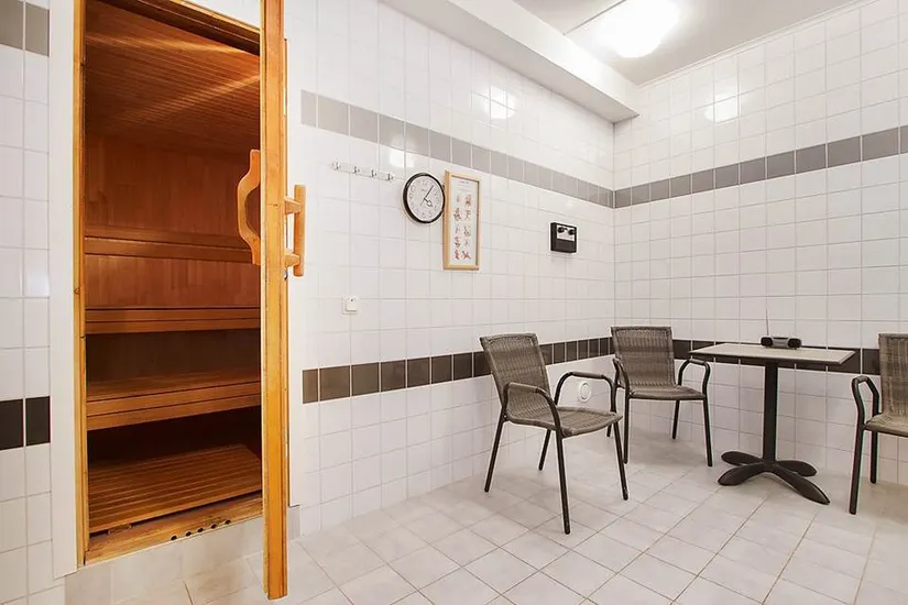 Bostadsrätt, Turbingränd 12, Kallhäll, Järfälla