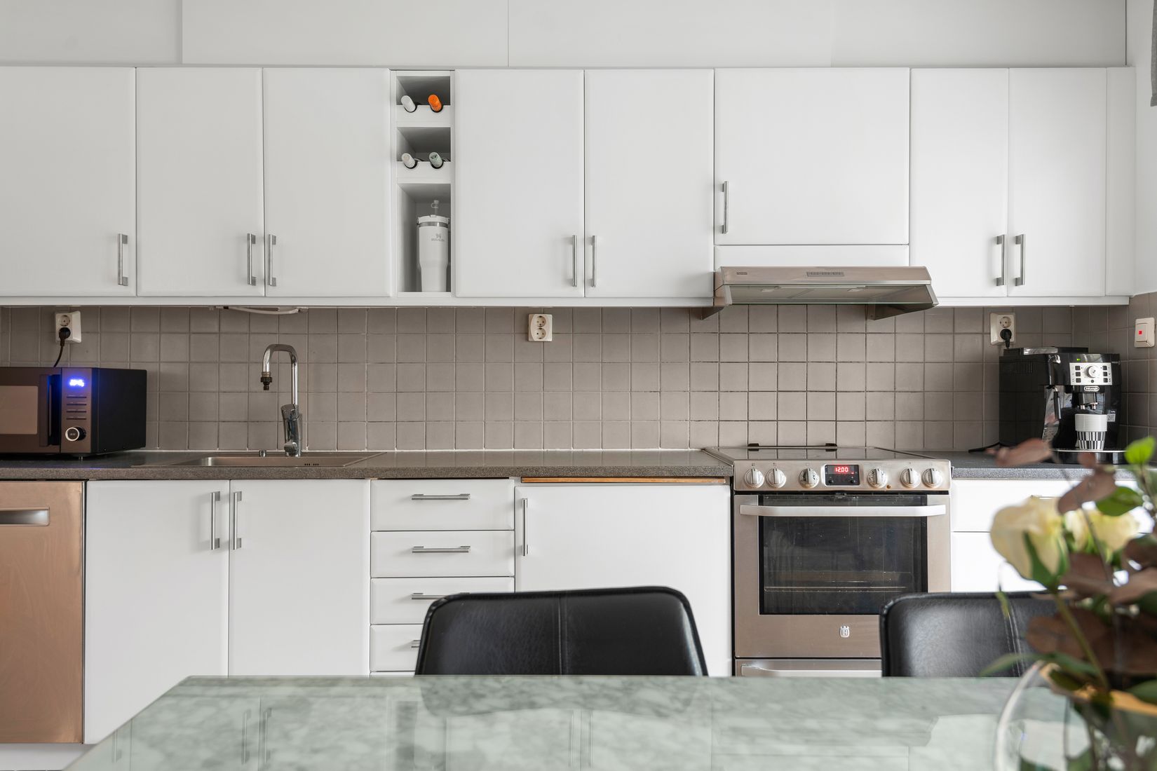 Bostadsrätt, Trolle-Bondes Gata 3, Vällingby Nälsta, Stockholm