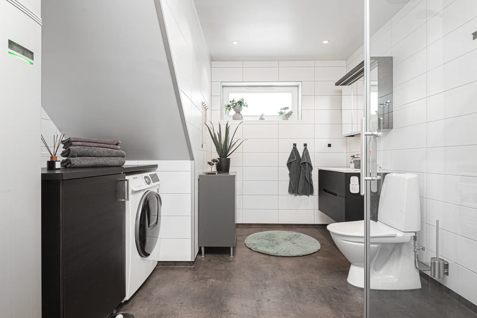 Villa, Vindhemsvägen 13, Alnö, Sundsvall