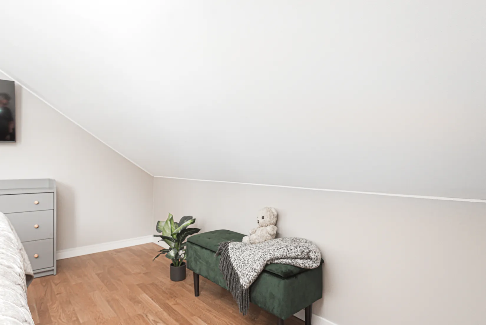 Villa, Vindhemsvägen 13, Alnö, Sundsvall